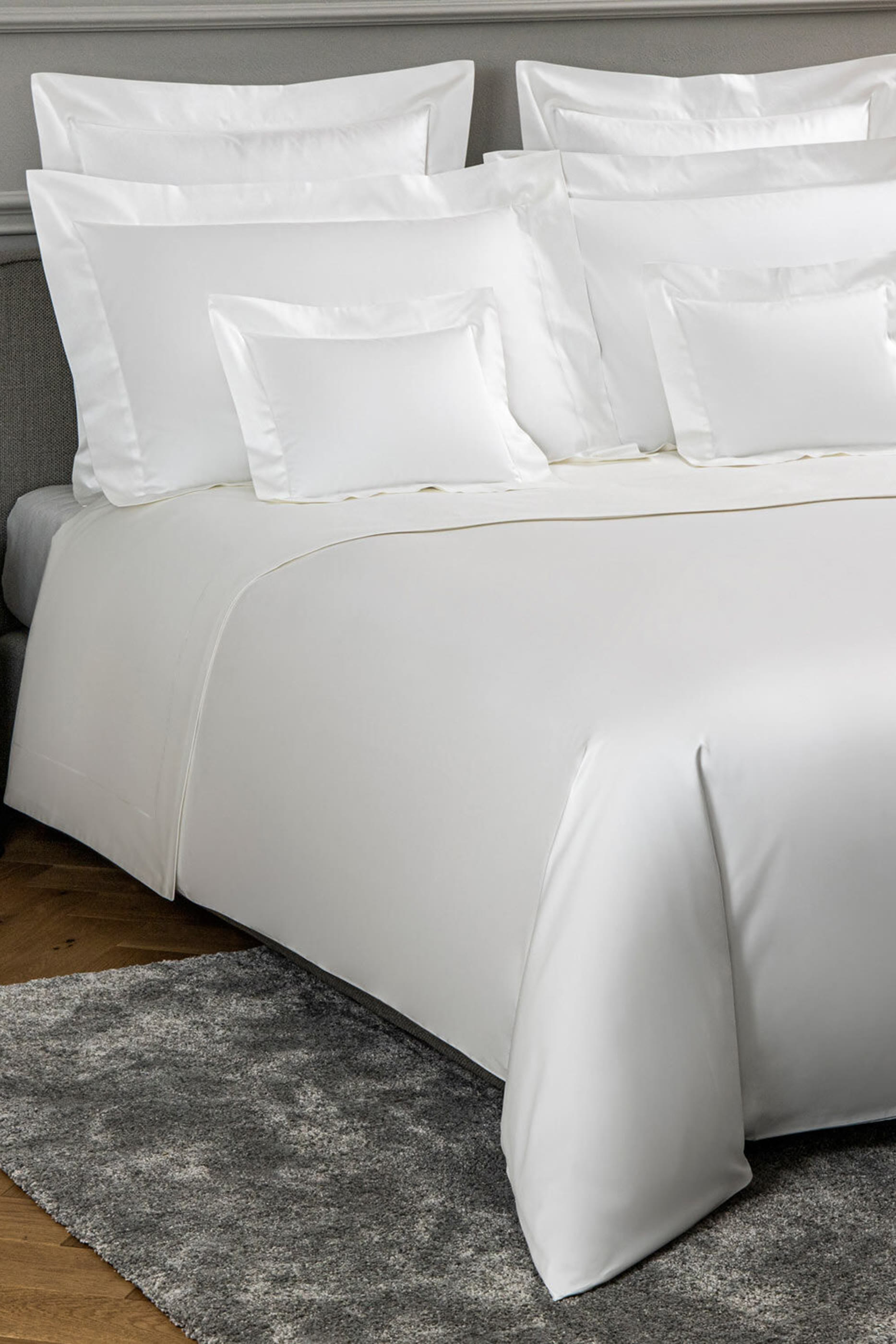 Ultimate Duvet Cover