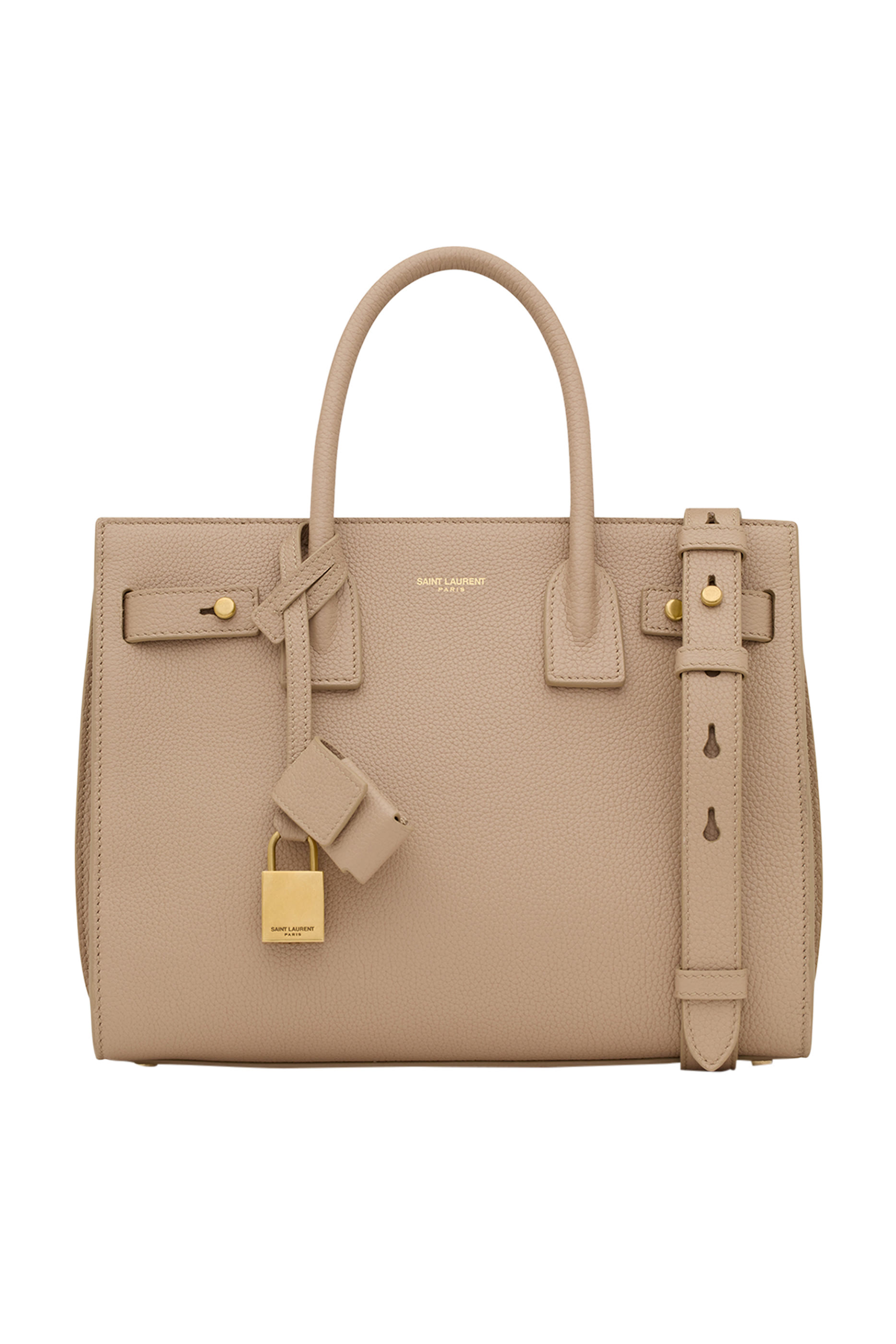 Sac de Jour Baby Handbag