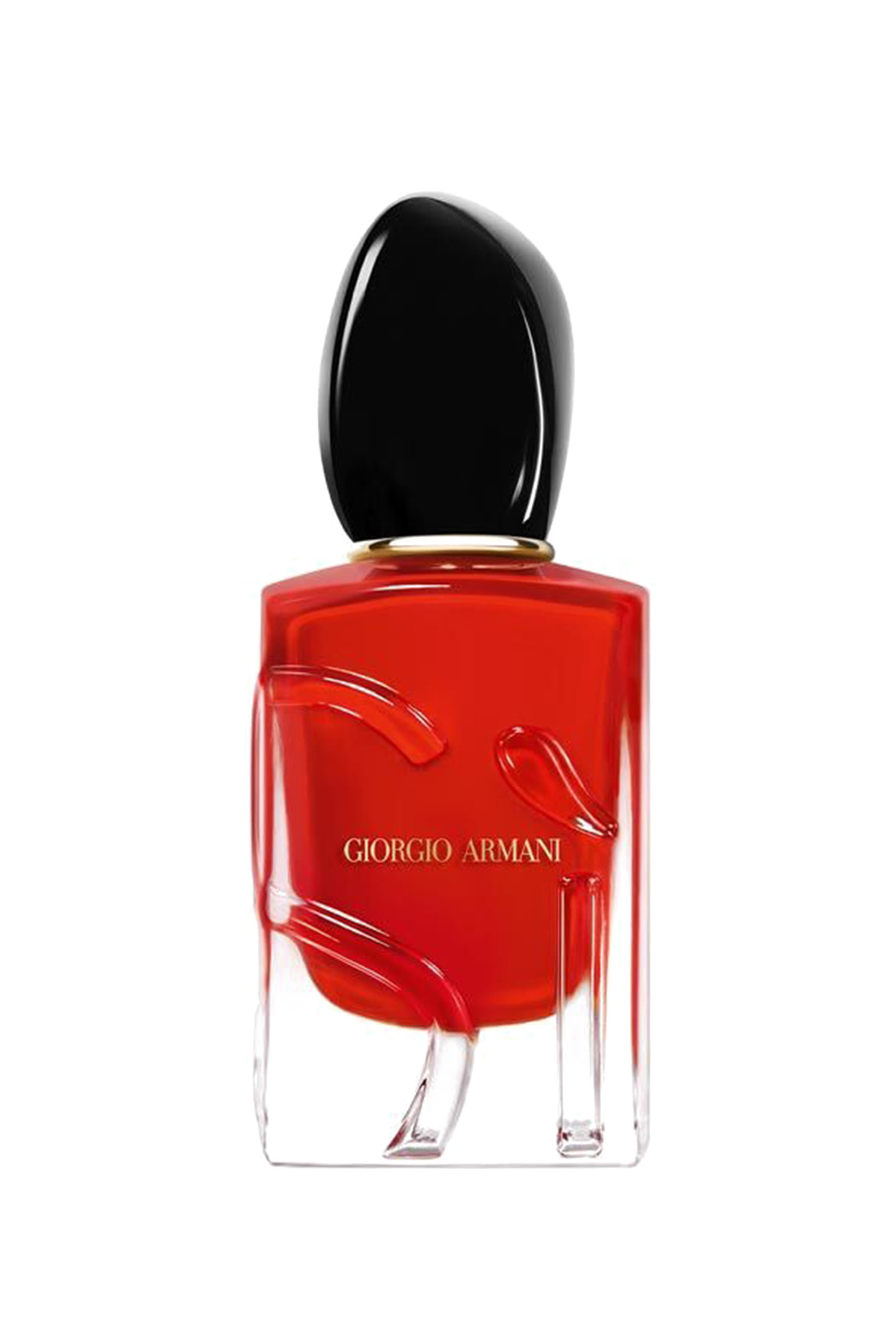 Si Passione Eau De Parfum