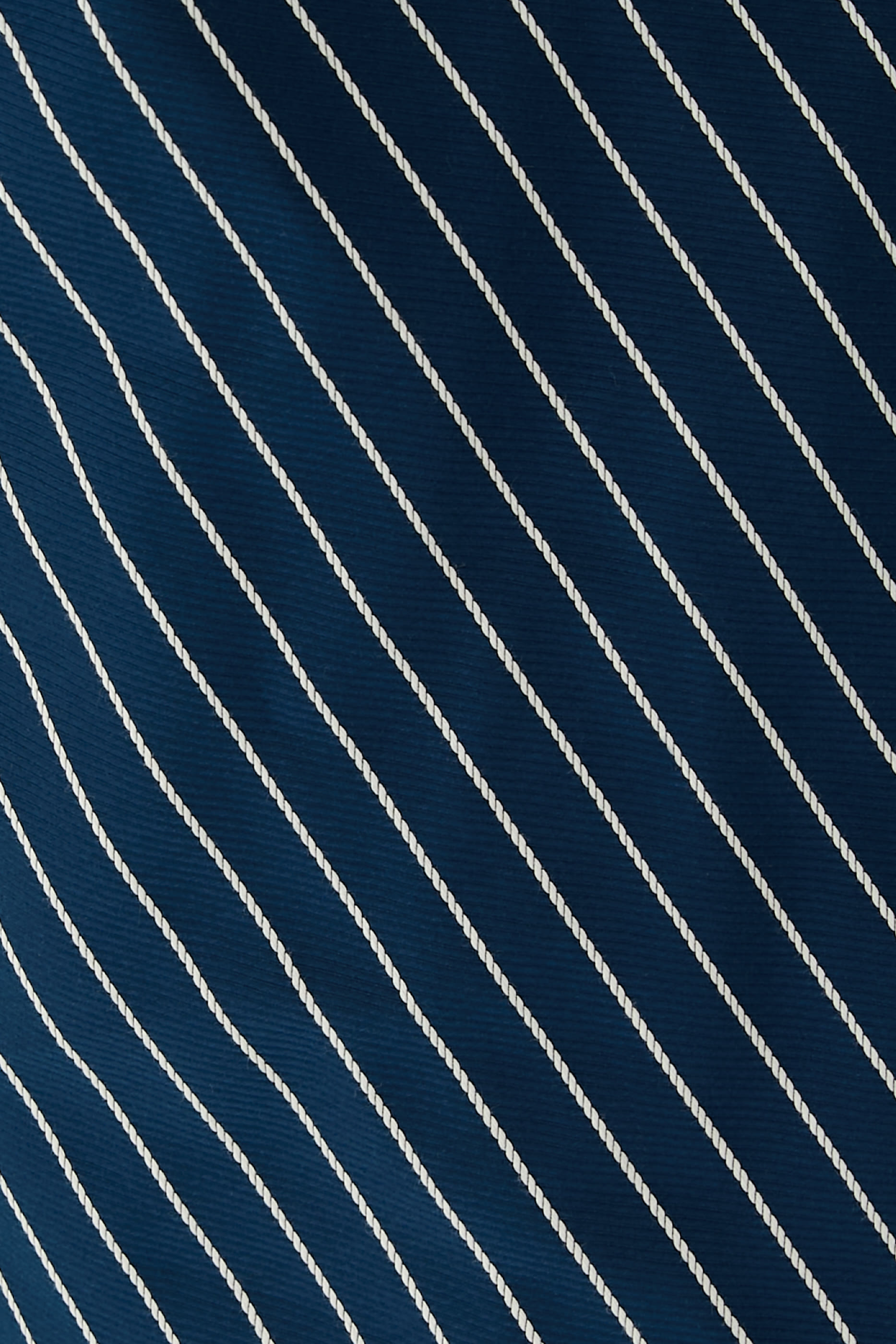 Britta Chevron Stripe Top