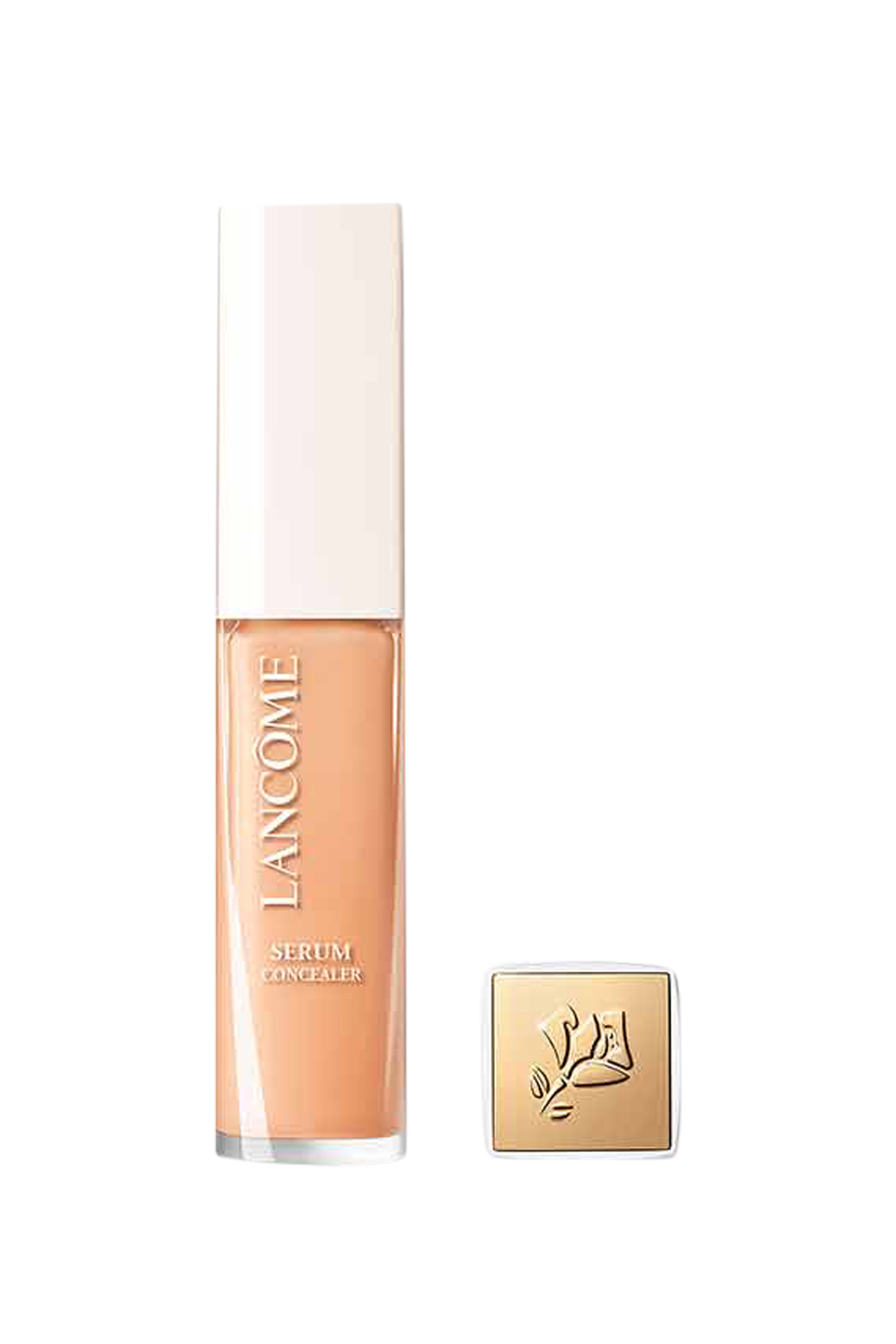 Teint Idole Care & Glow Serum Concealer