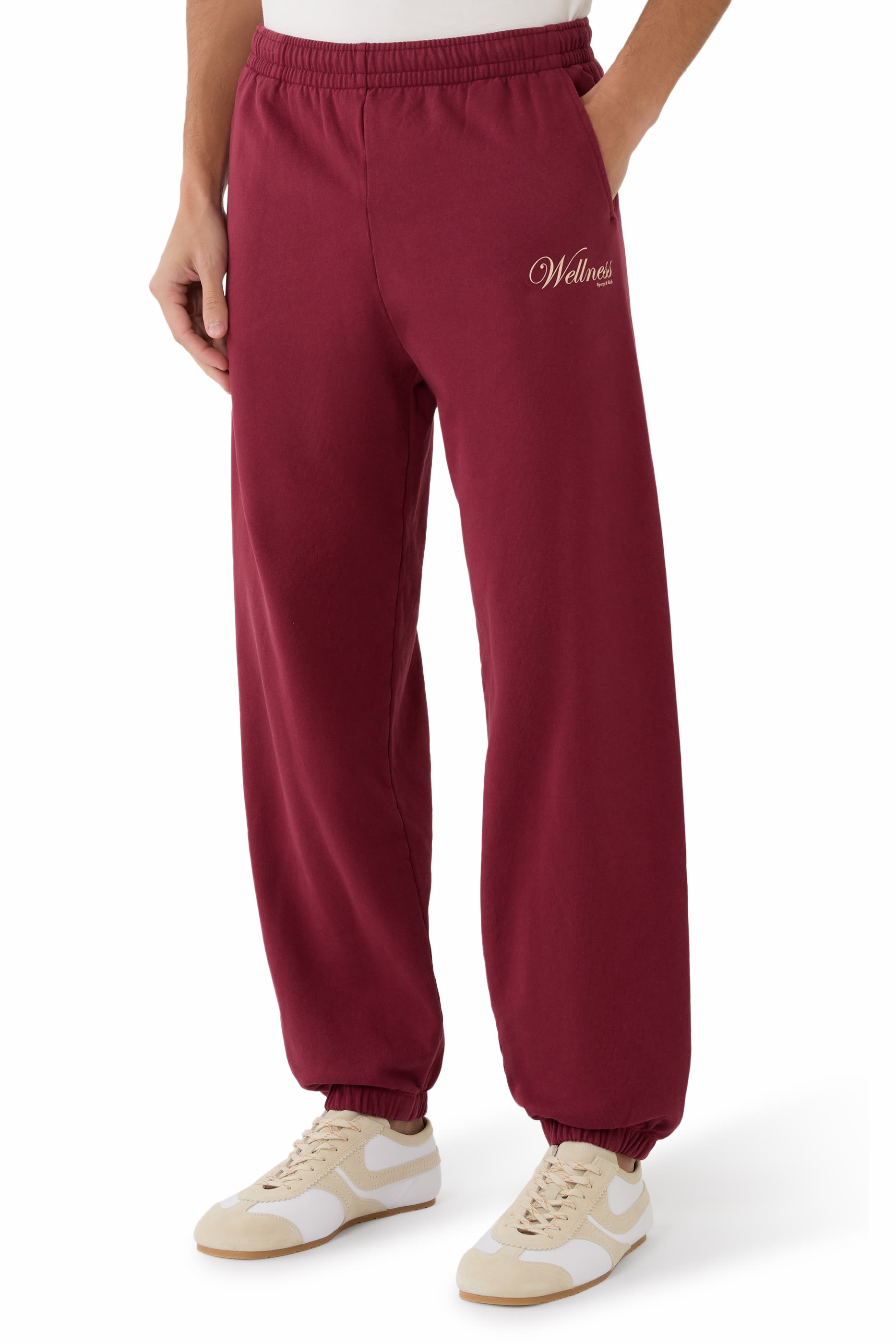 Soho Sweatpants
