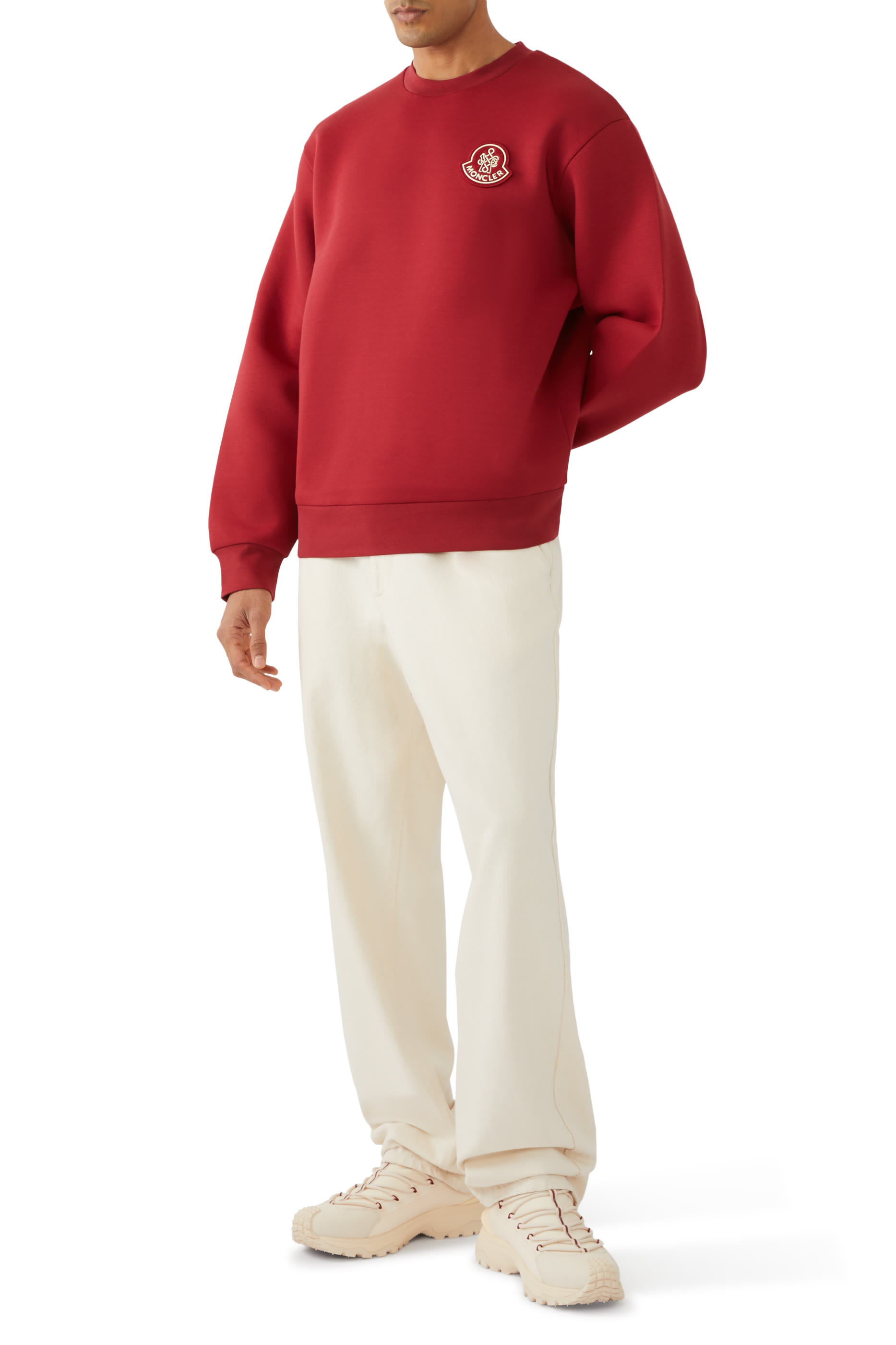 Trailgrip Lite 2 Tech Sneakers