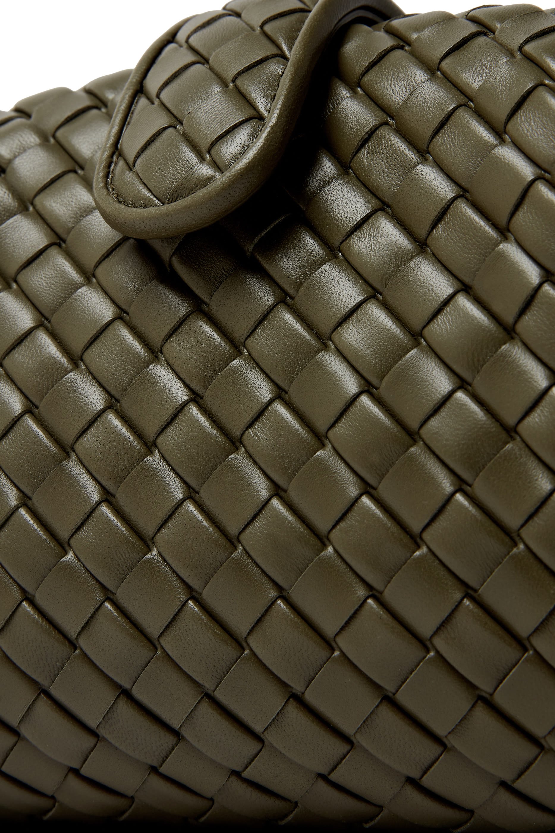 Small Lauren 1980 Bag