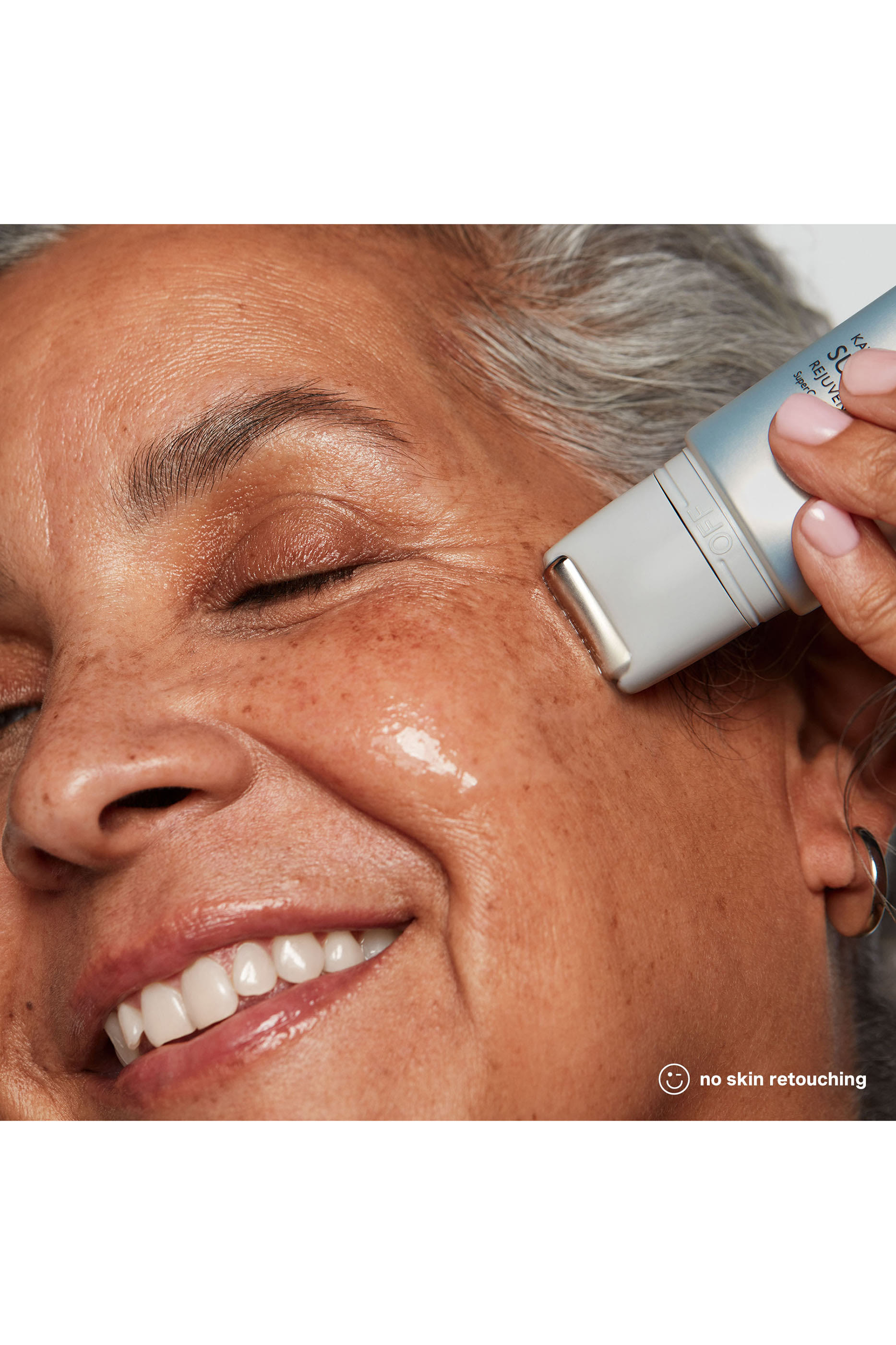 KateCeuticals SuperCell Rejuvenation Serum