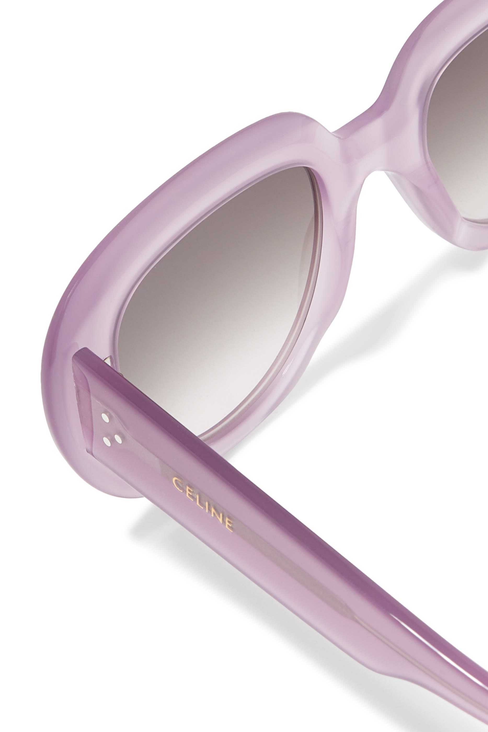 Butterfly Sunglasses