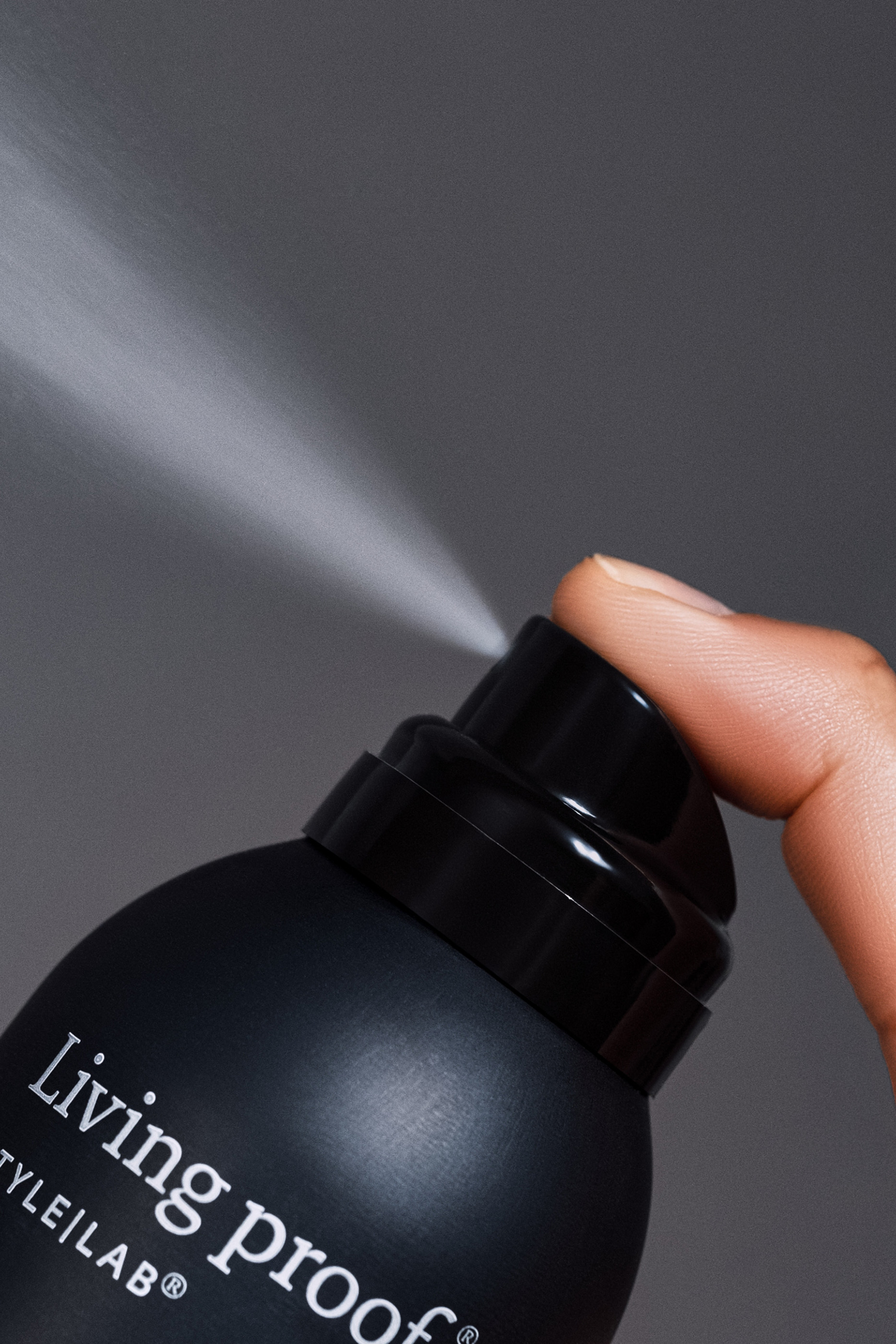 Style Lab&reg; Flex Hairspray