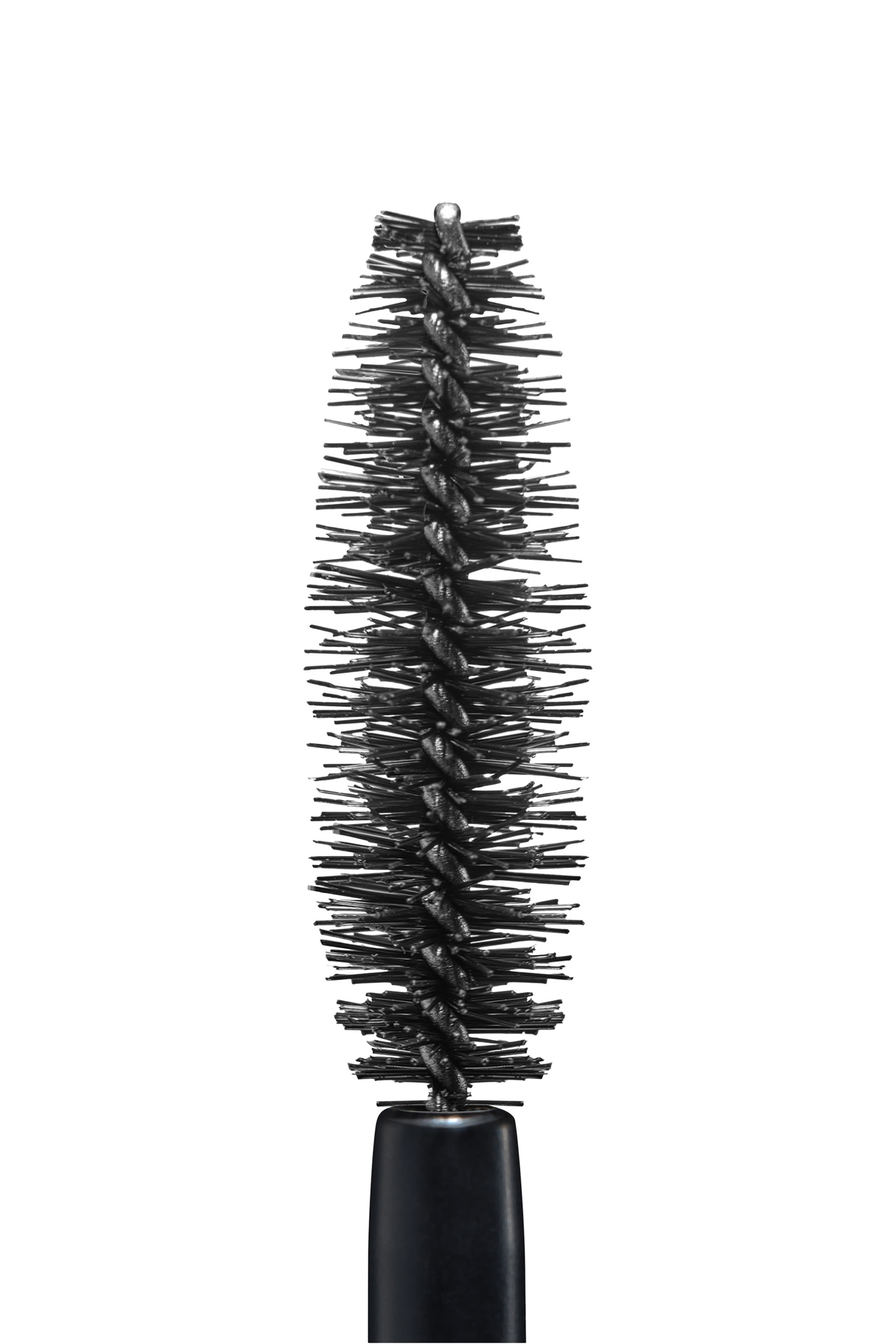 Caviar Extravagant Mascara