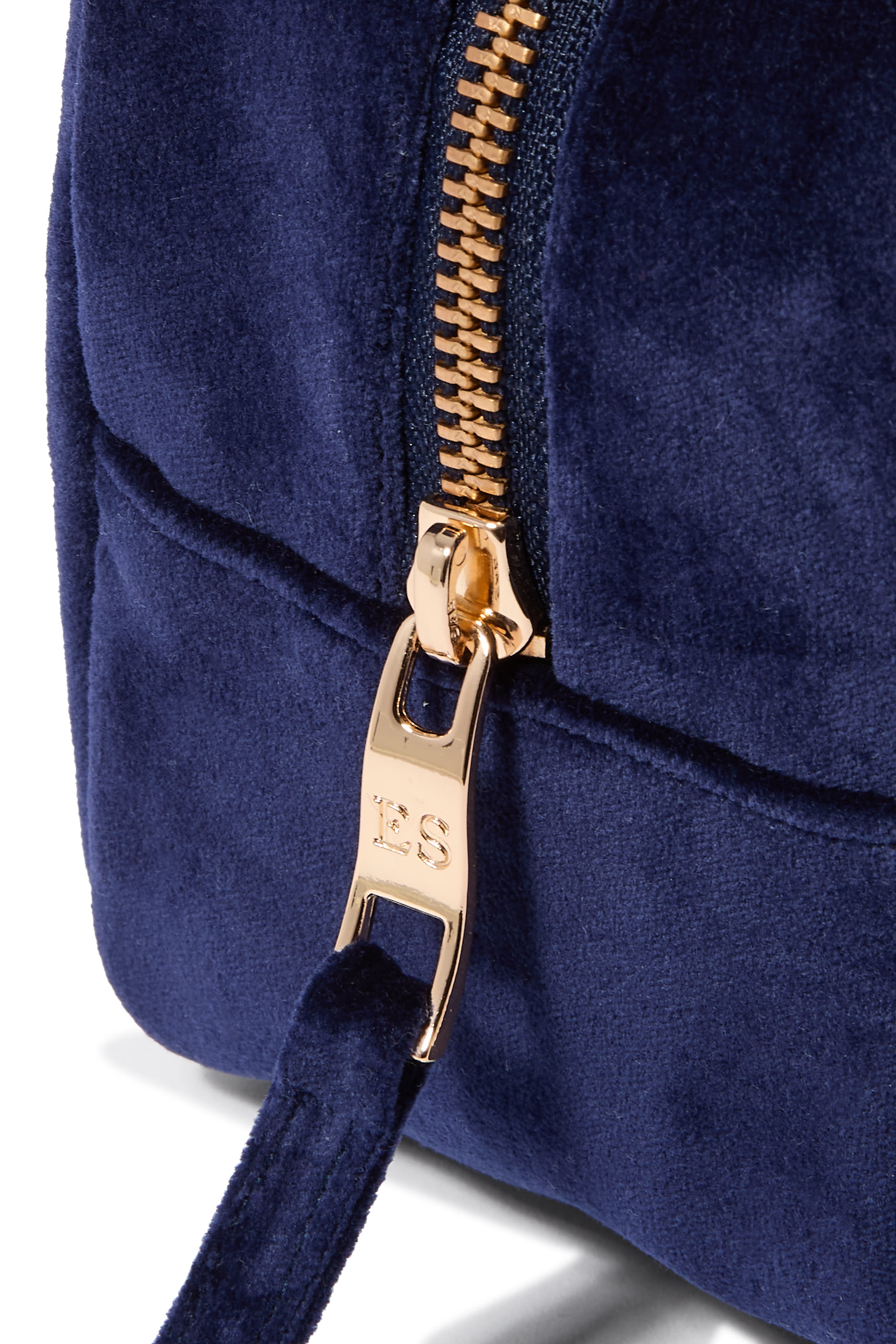 Celestial Makeup Bag