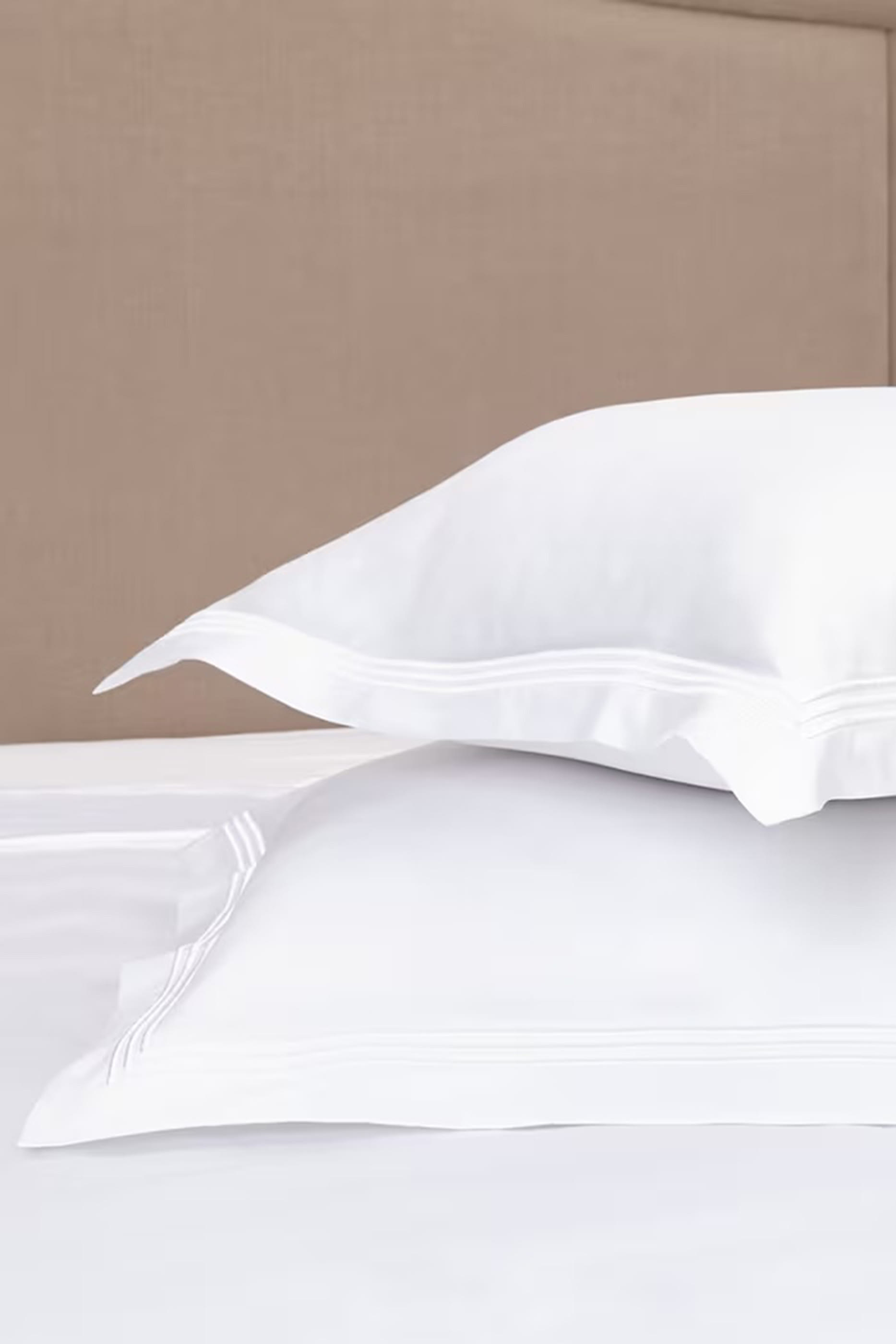 Lancaster 1000TC Pillowcase