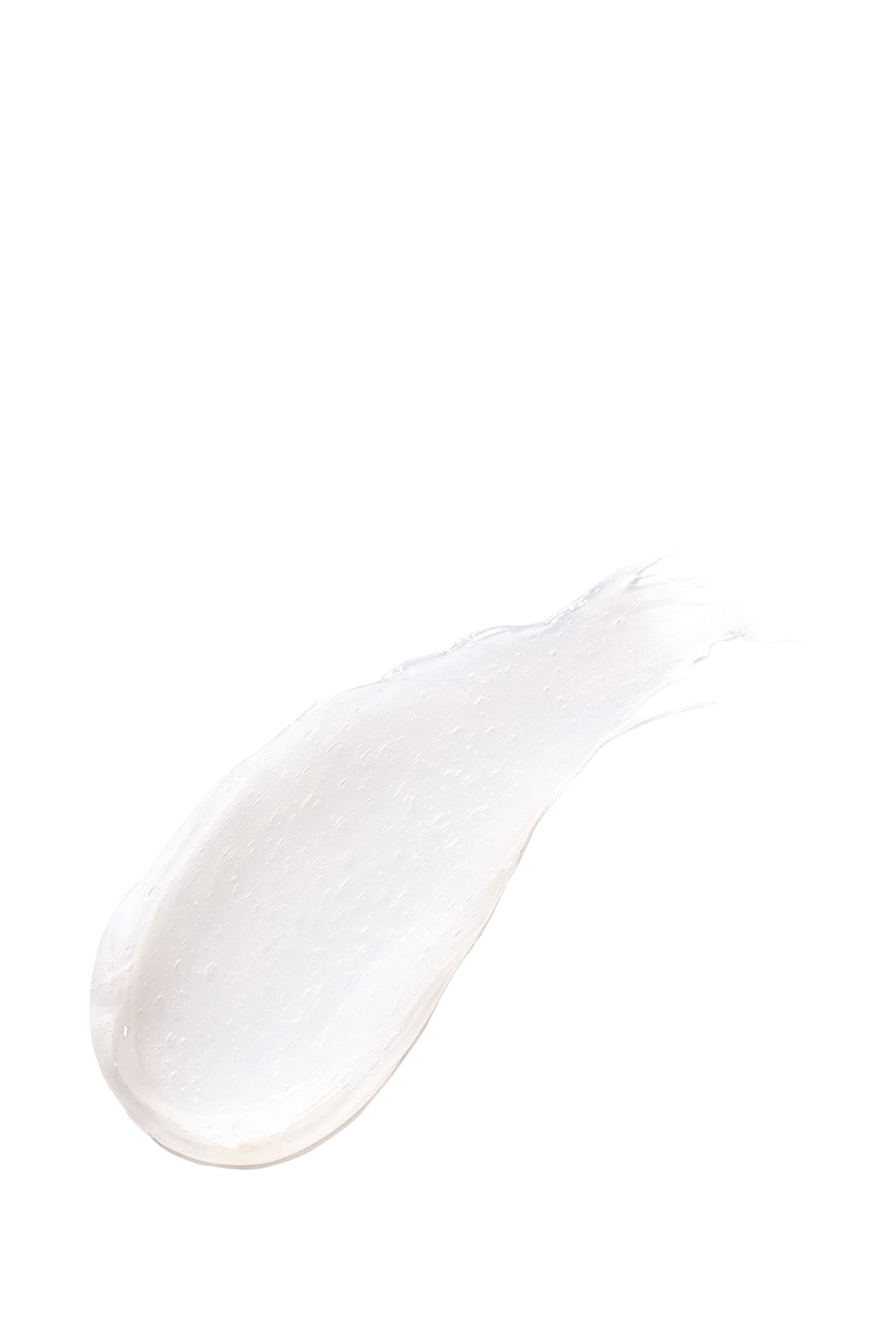 Moisture Surge&trade; Lip Hydro-Plump Treatment 