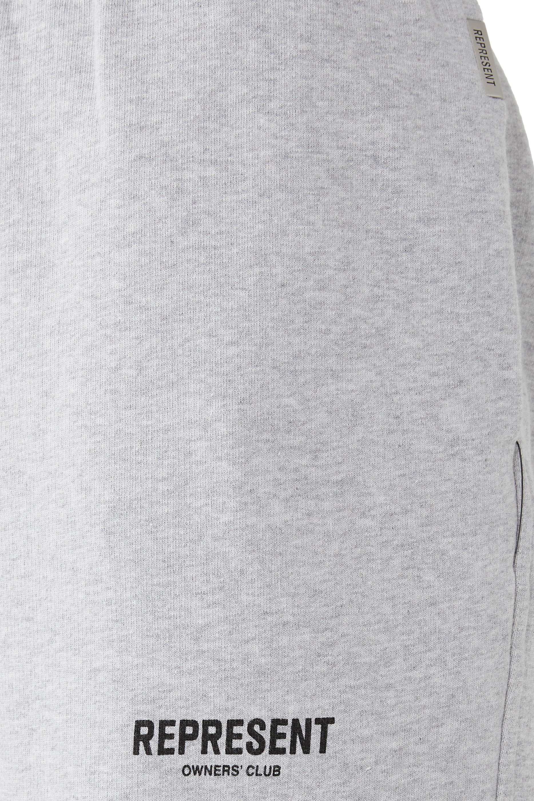 Owners Club Sweatpants