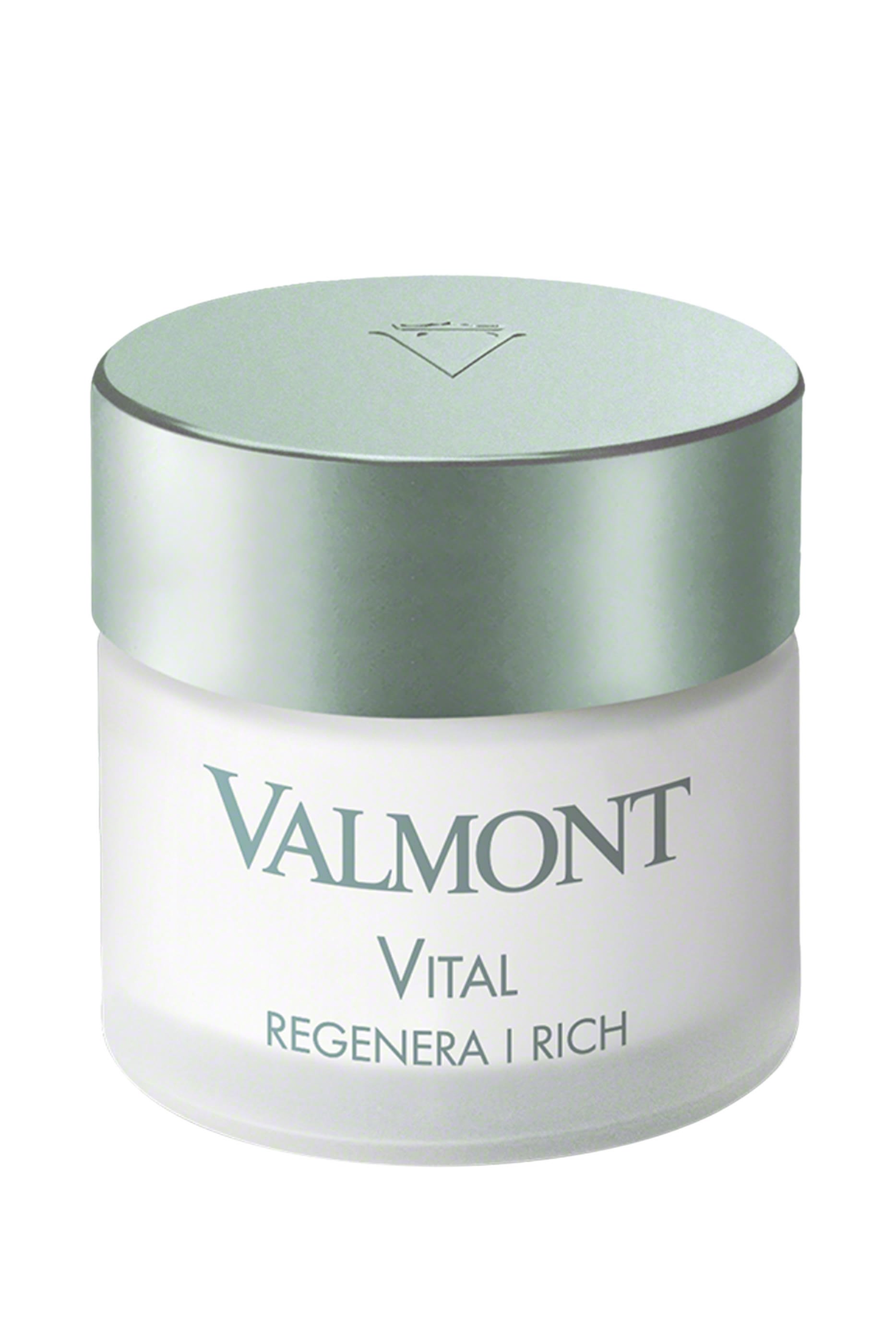 Vital Regenera I Rich
