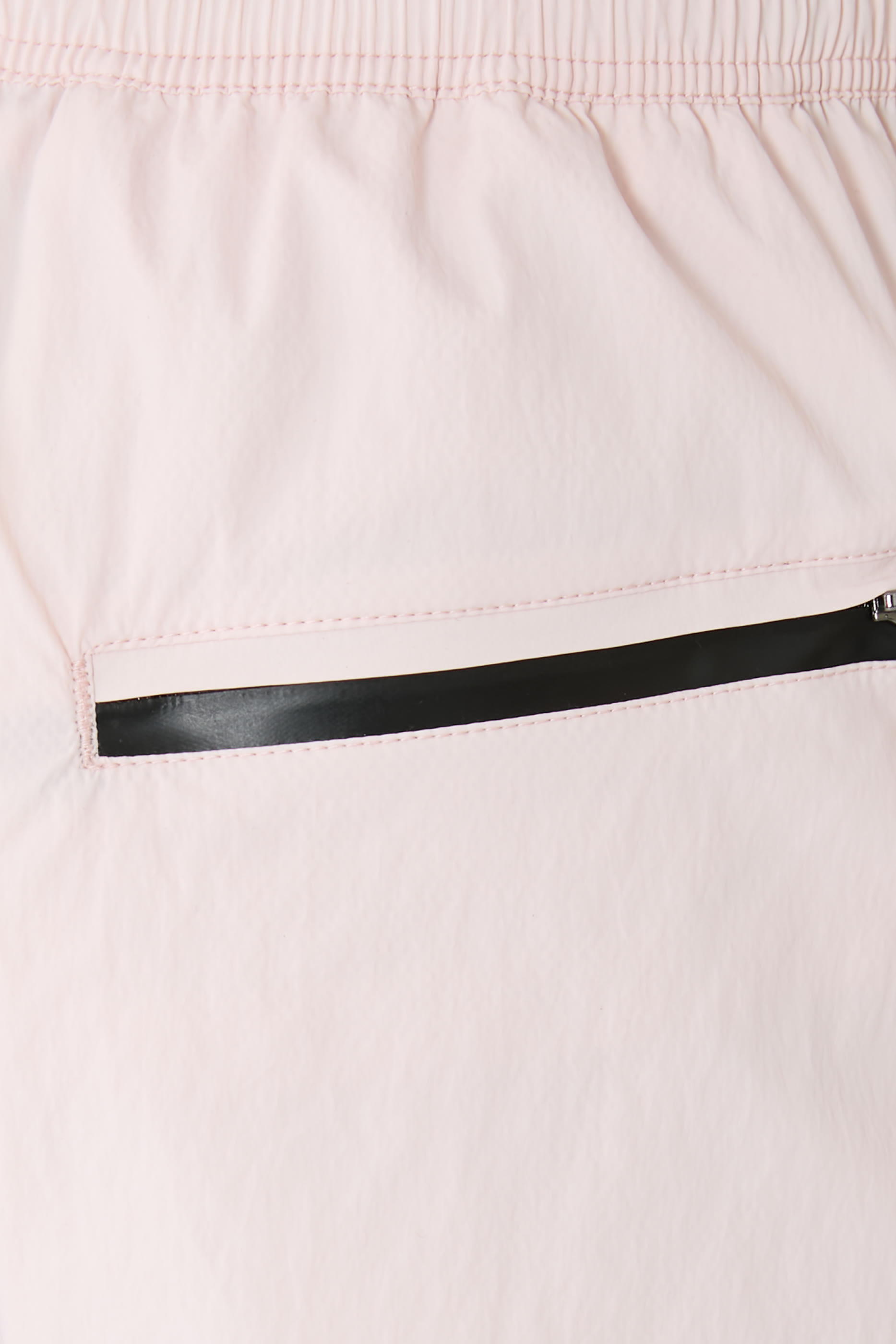 Classic Neat Swim Shorts