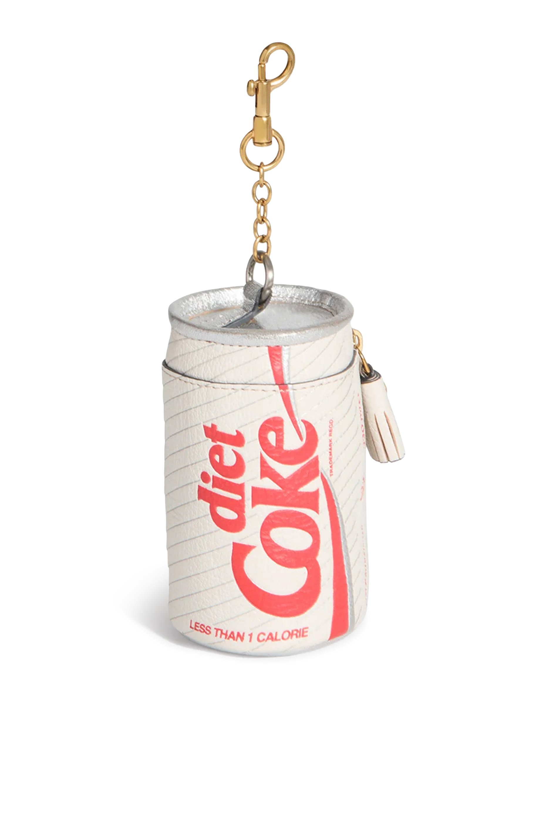 Diet Coke Coin Purse