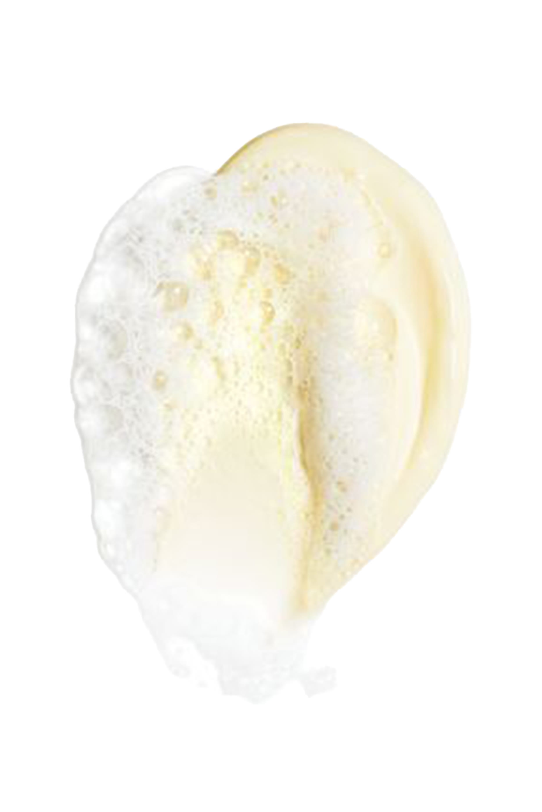 Hydrating Gentle Foaming Cleanser