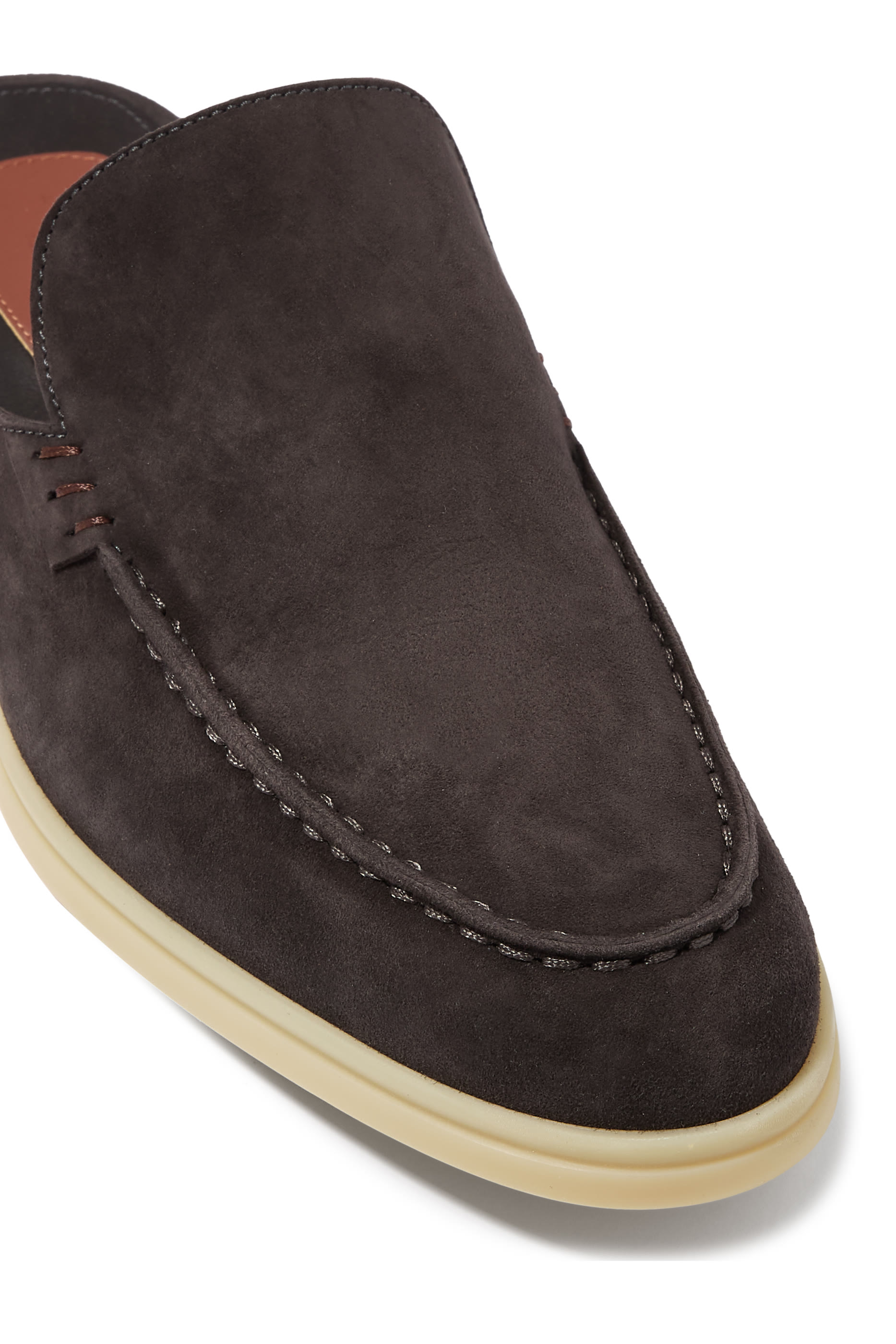  PS-PBD93 Babouche Summer Walk Flats 