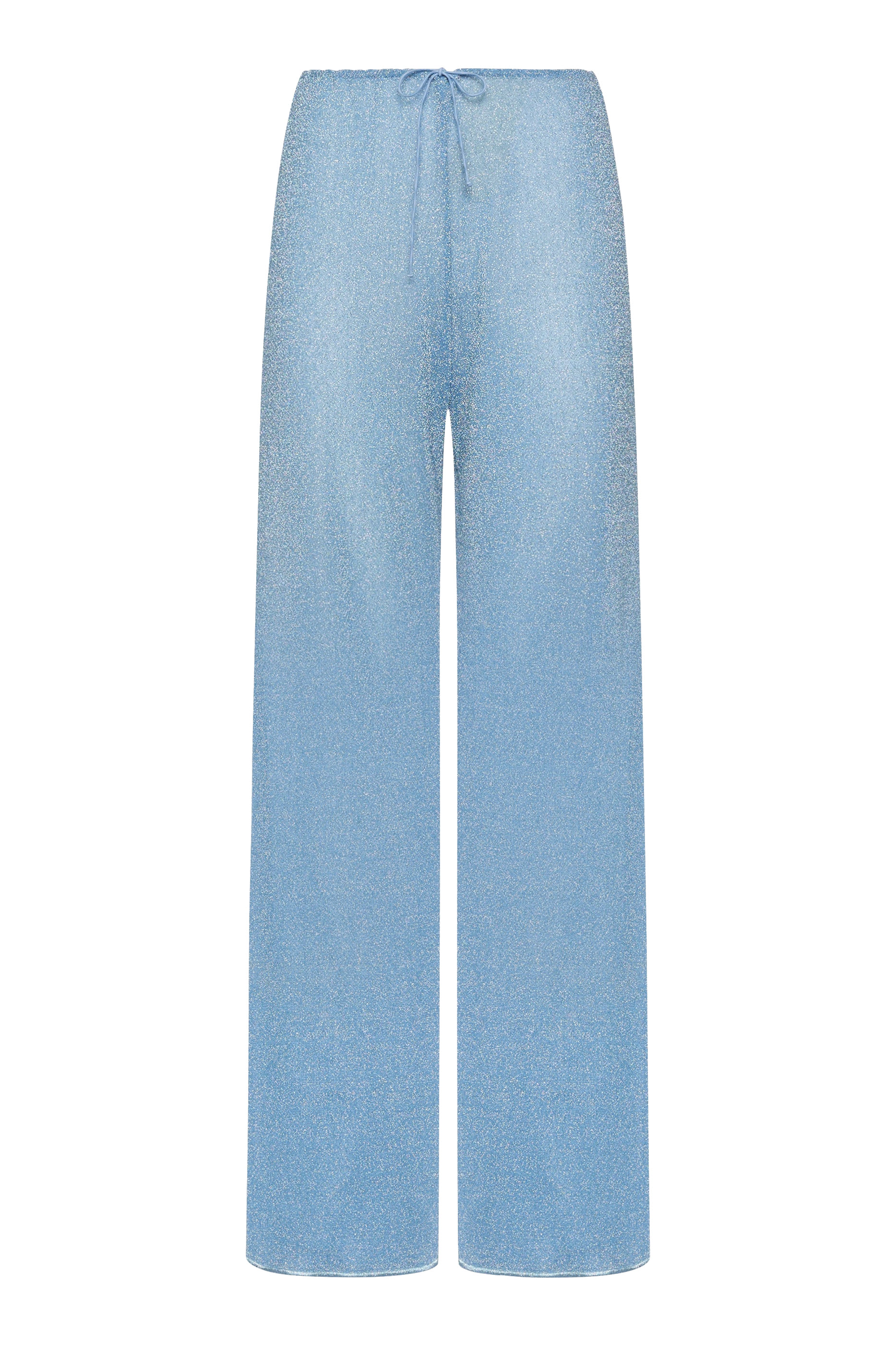 Lumi&egrave;re Pants