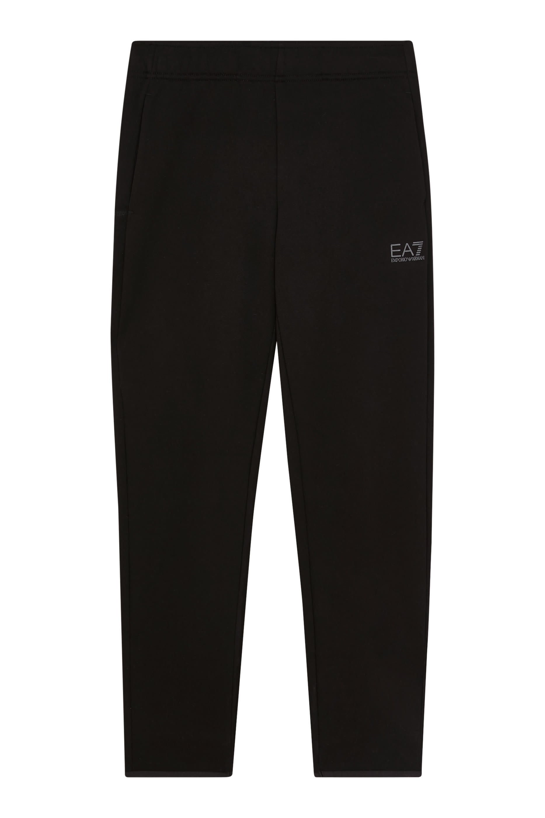 Dynamic Athlete Ventus7 Technical Fabric Joggers