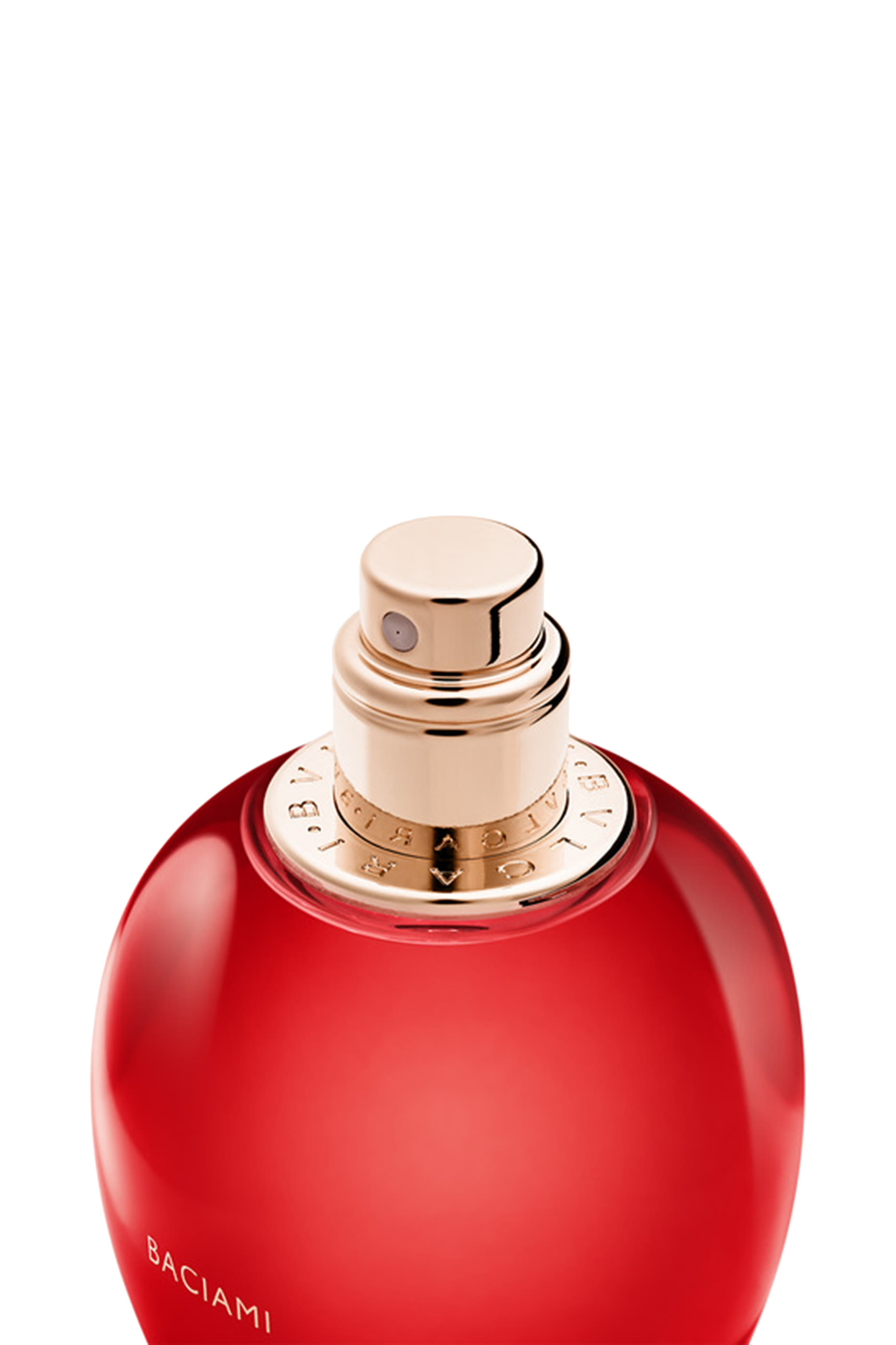 Allegra Baciami Eau de Parfum