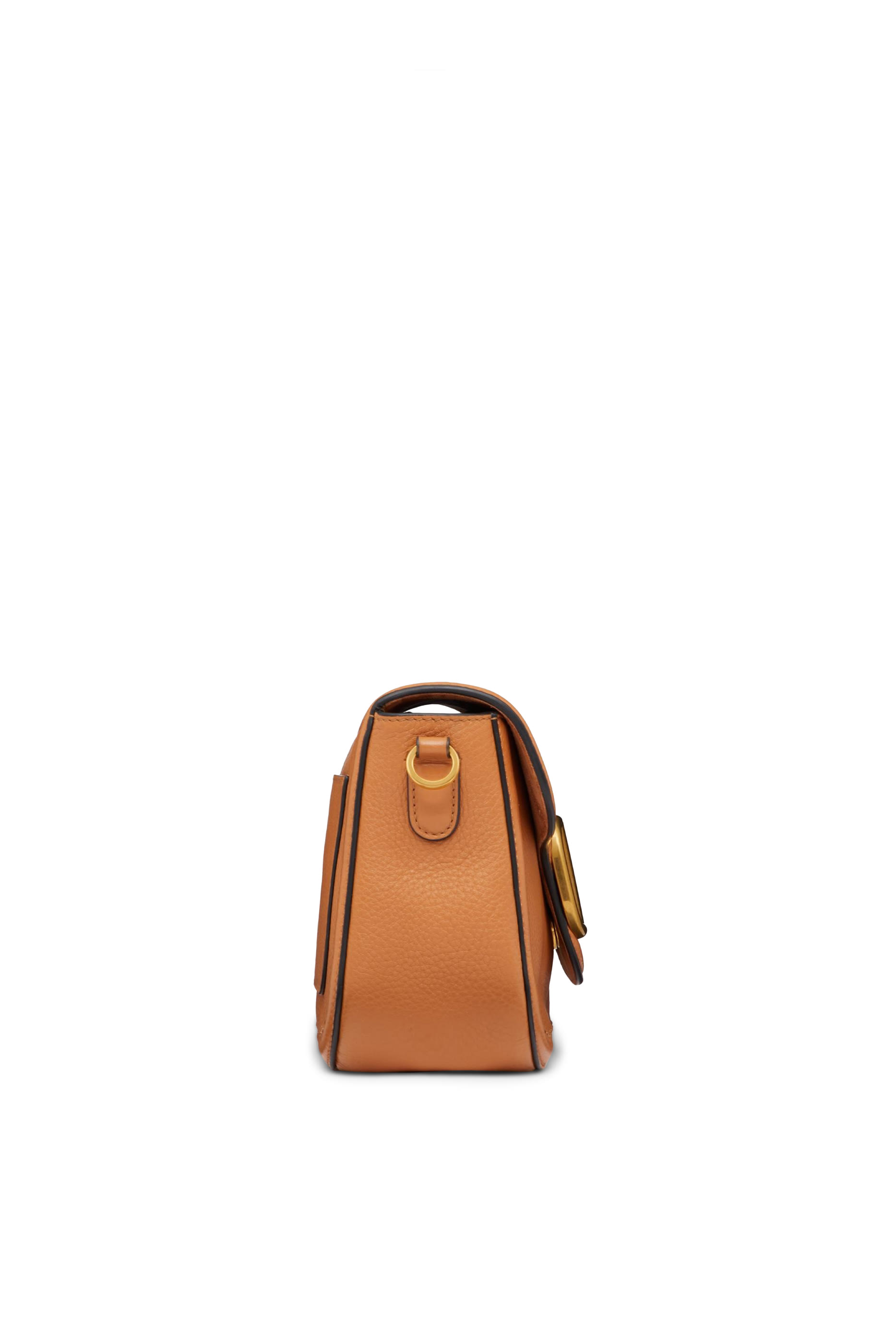 All Time Shoulder Bag