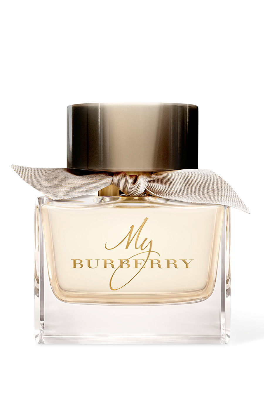 My Burberry Eau de Toilette
