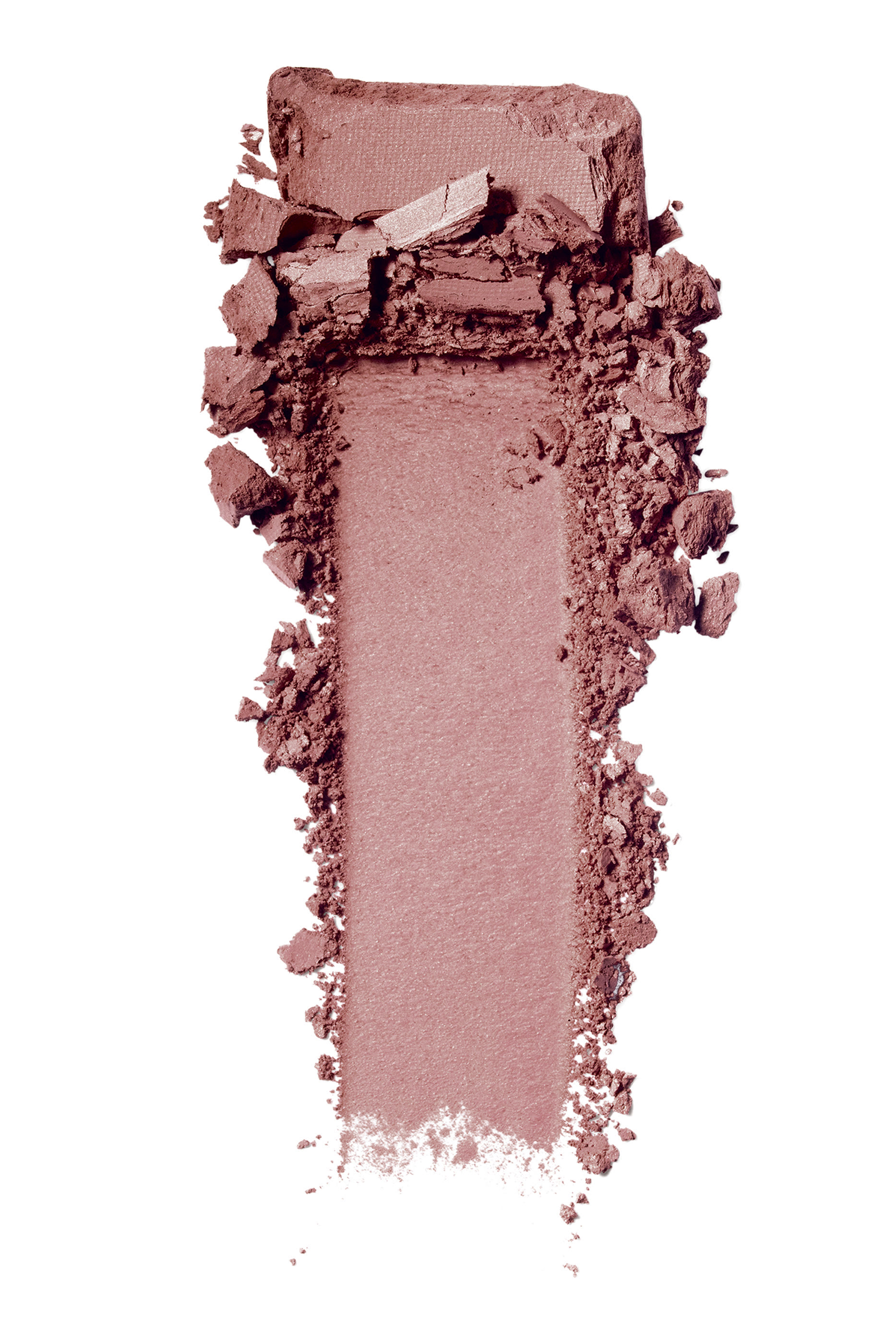 Blushing Blush&trade; Powder Blush