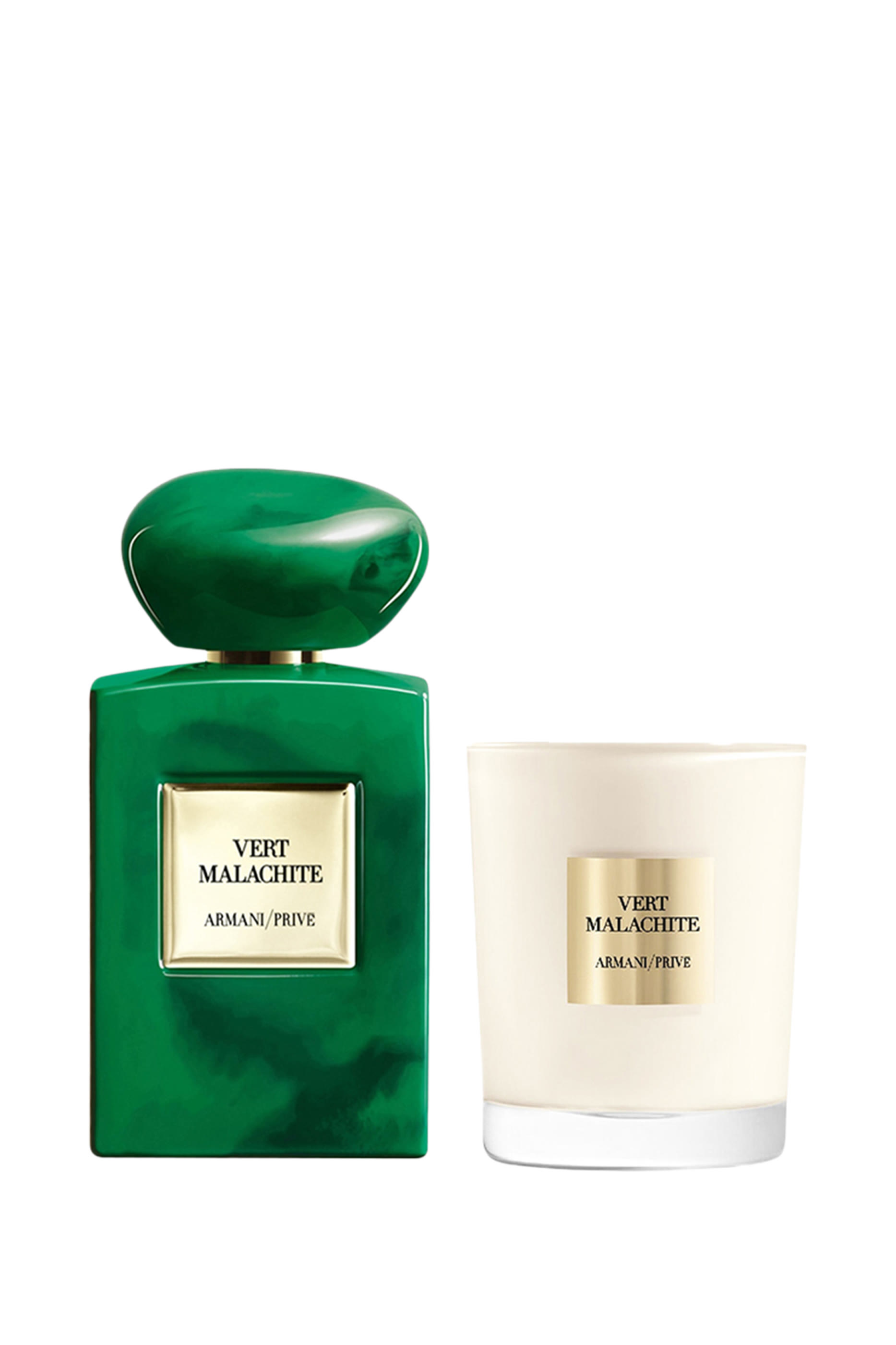Vert Malachite Ramadan Gift Set, 5% Value Savings