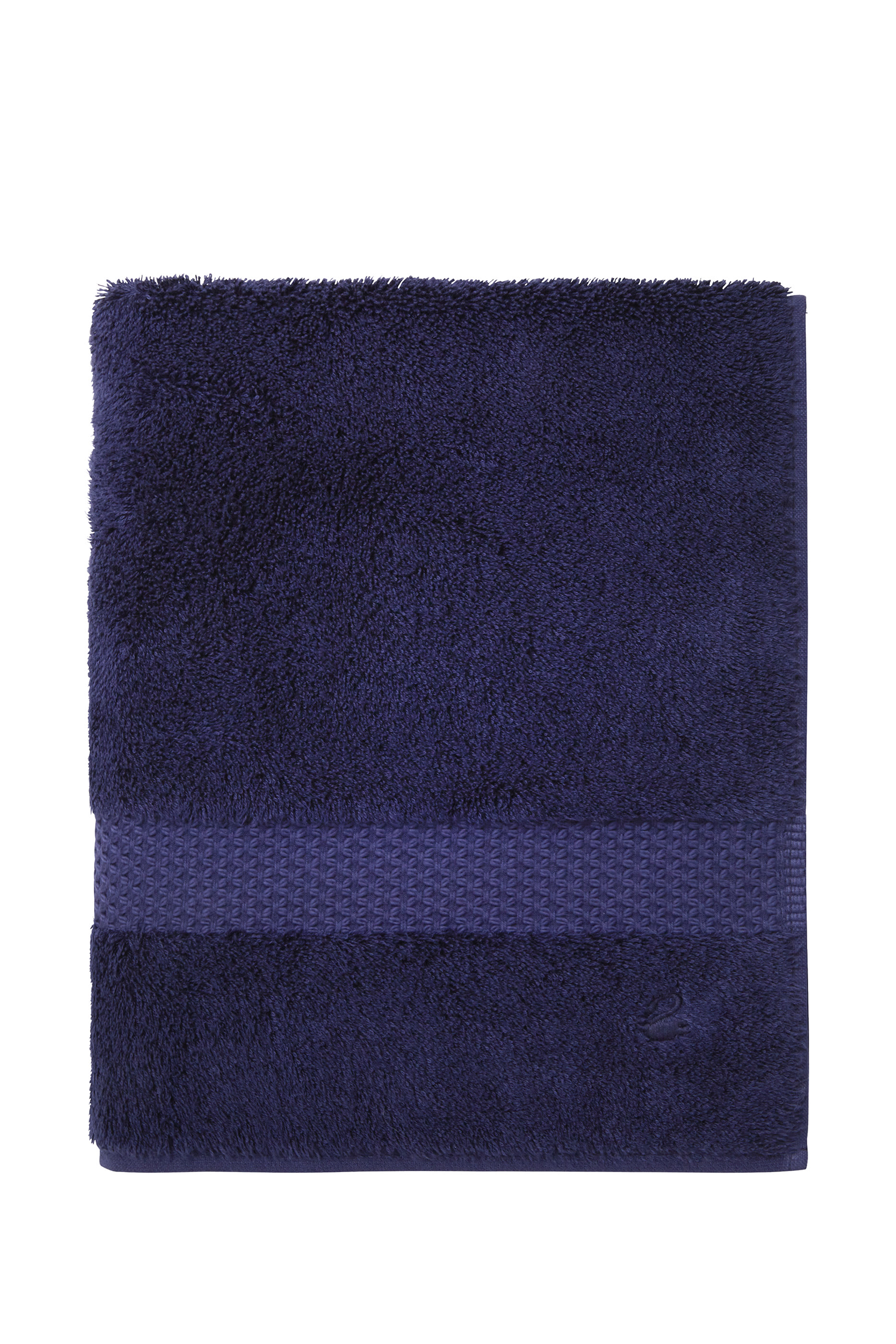 Etoile Towel