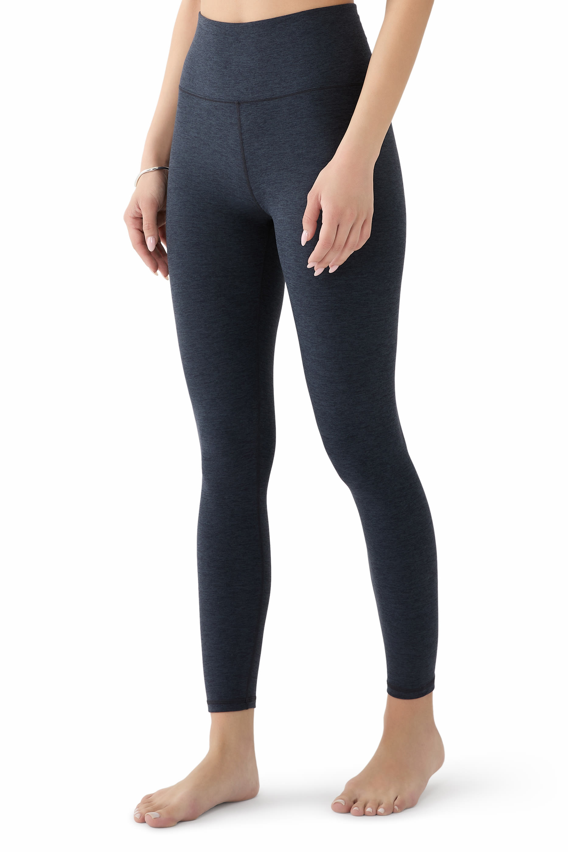 Clean Elevation Leggings