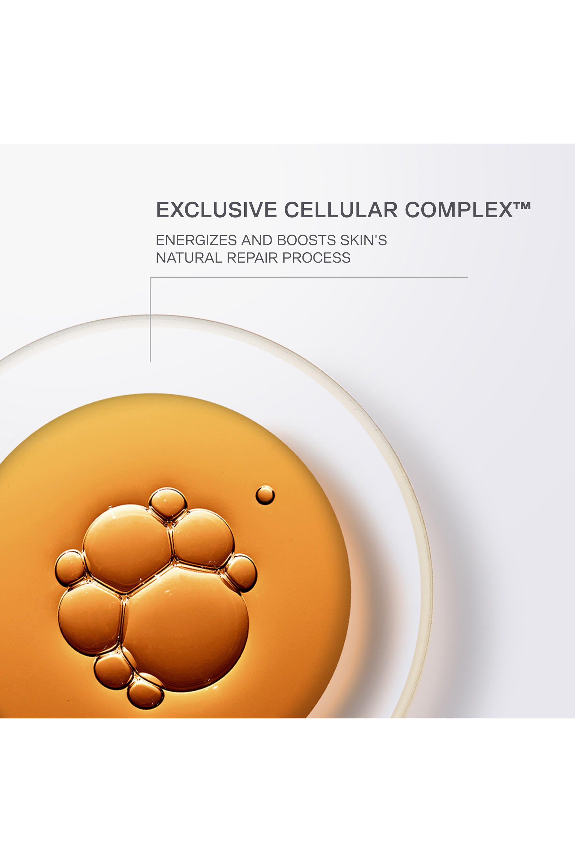 Skin Caviar Essence-In-Foundation SPF 25 PA+++