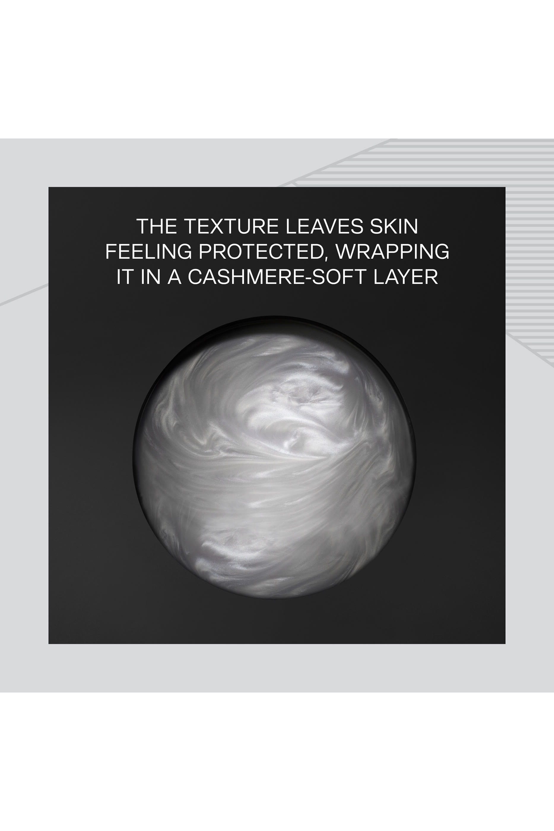 La Prairie Platinum Rare Cellular Night Elixir Serum 20ml