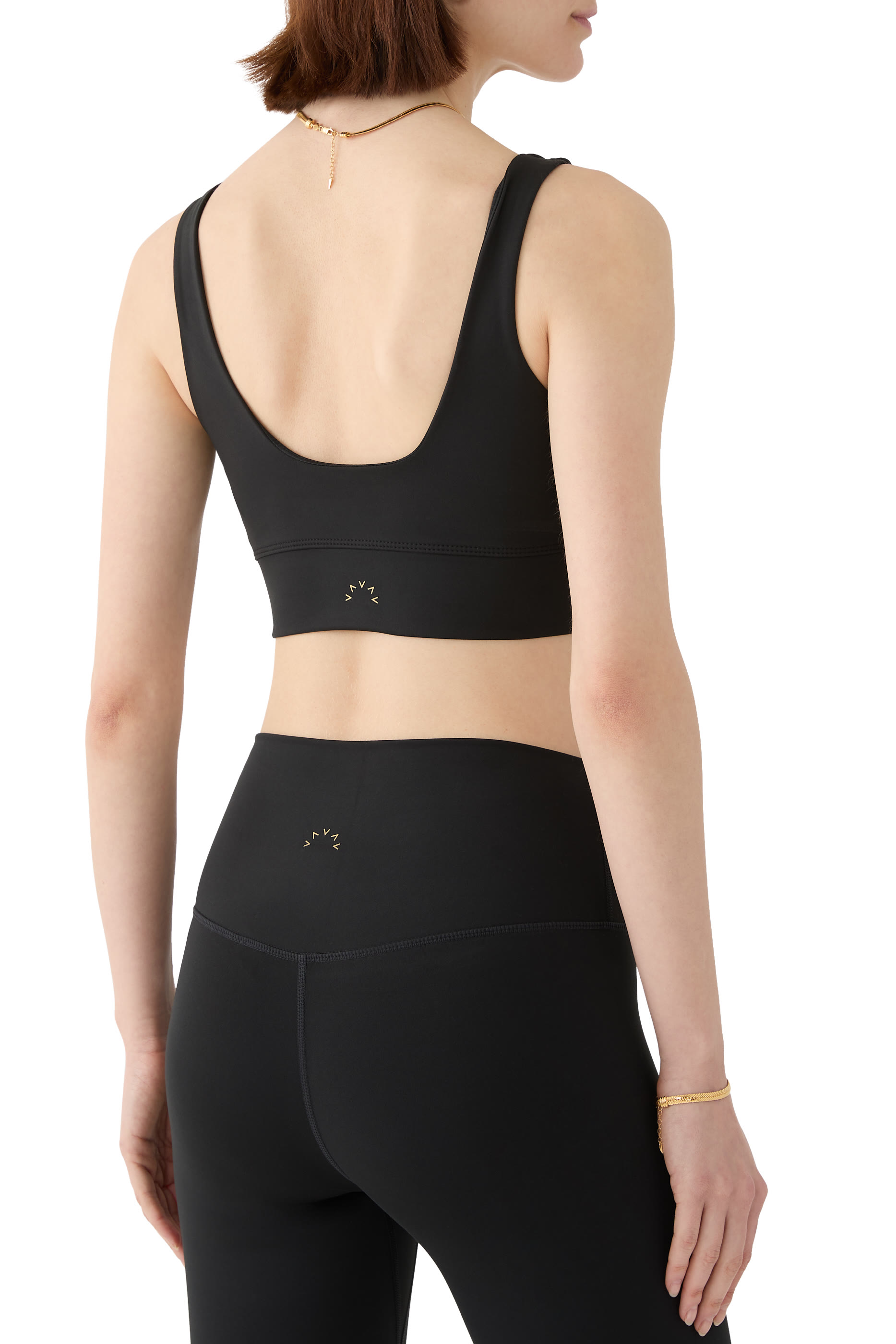 FreeSoft&trade; Cori Bra