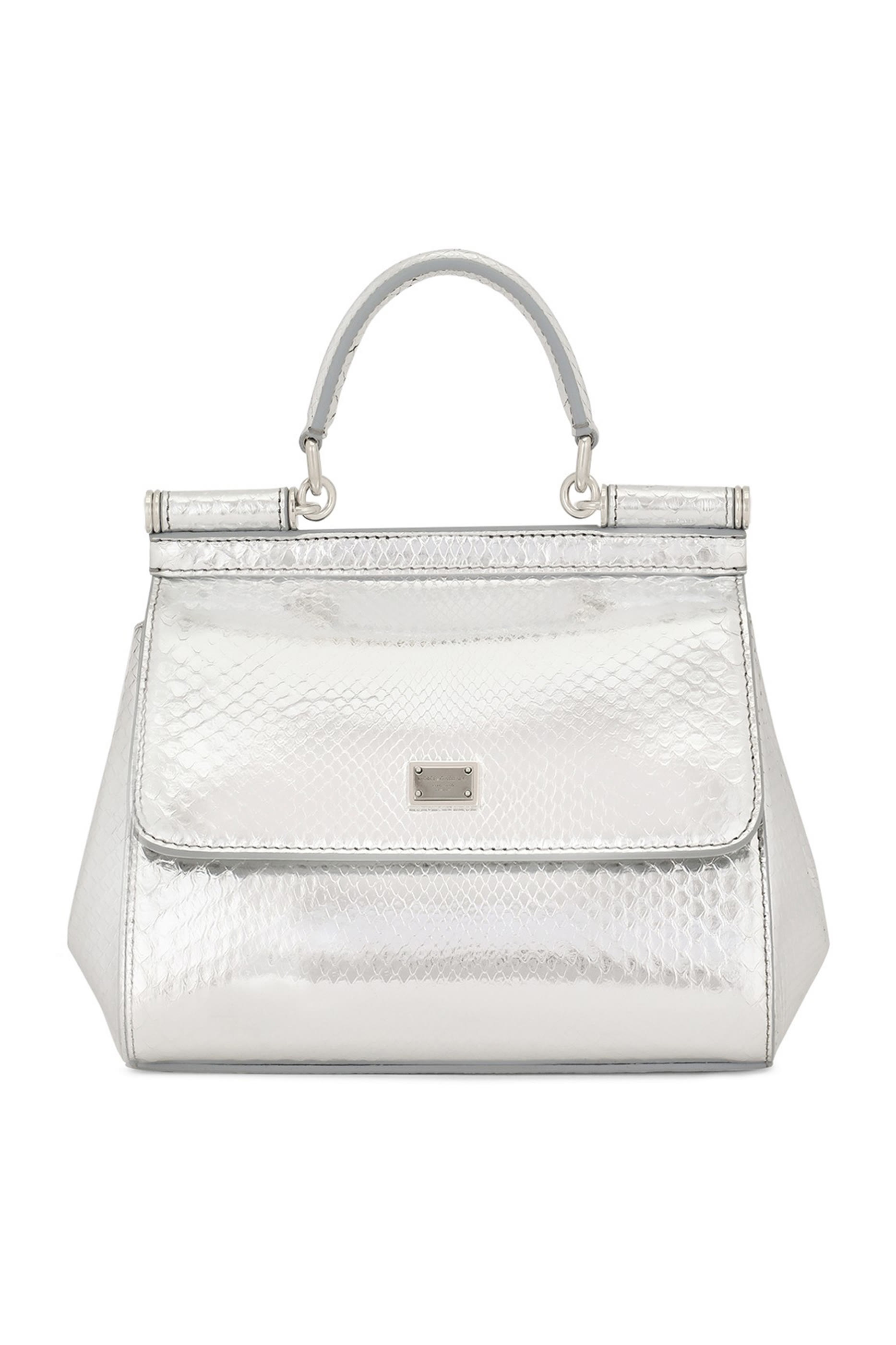  Medium Sicily Handbag