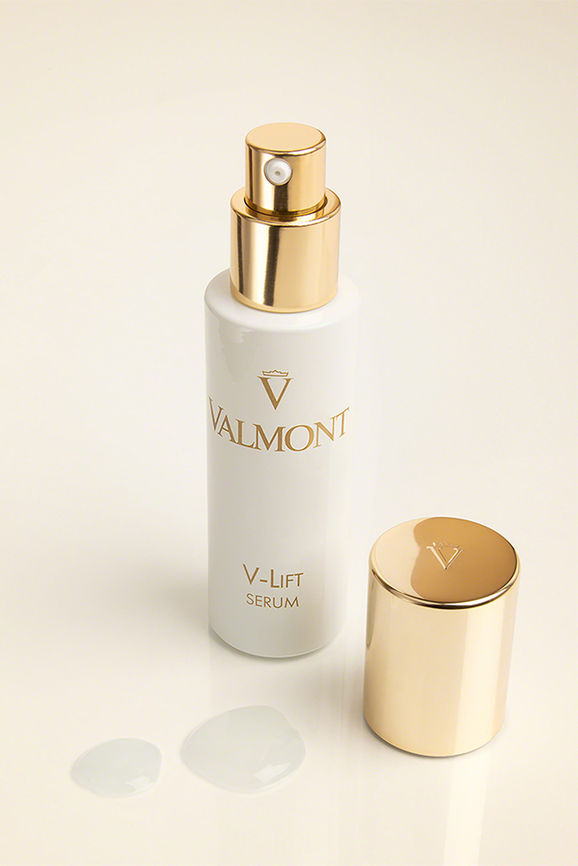 V-Lift Serum