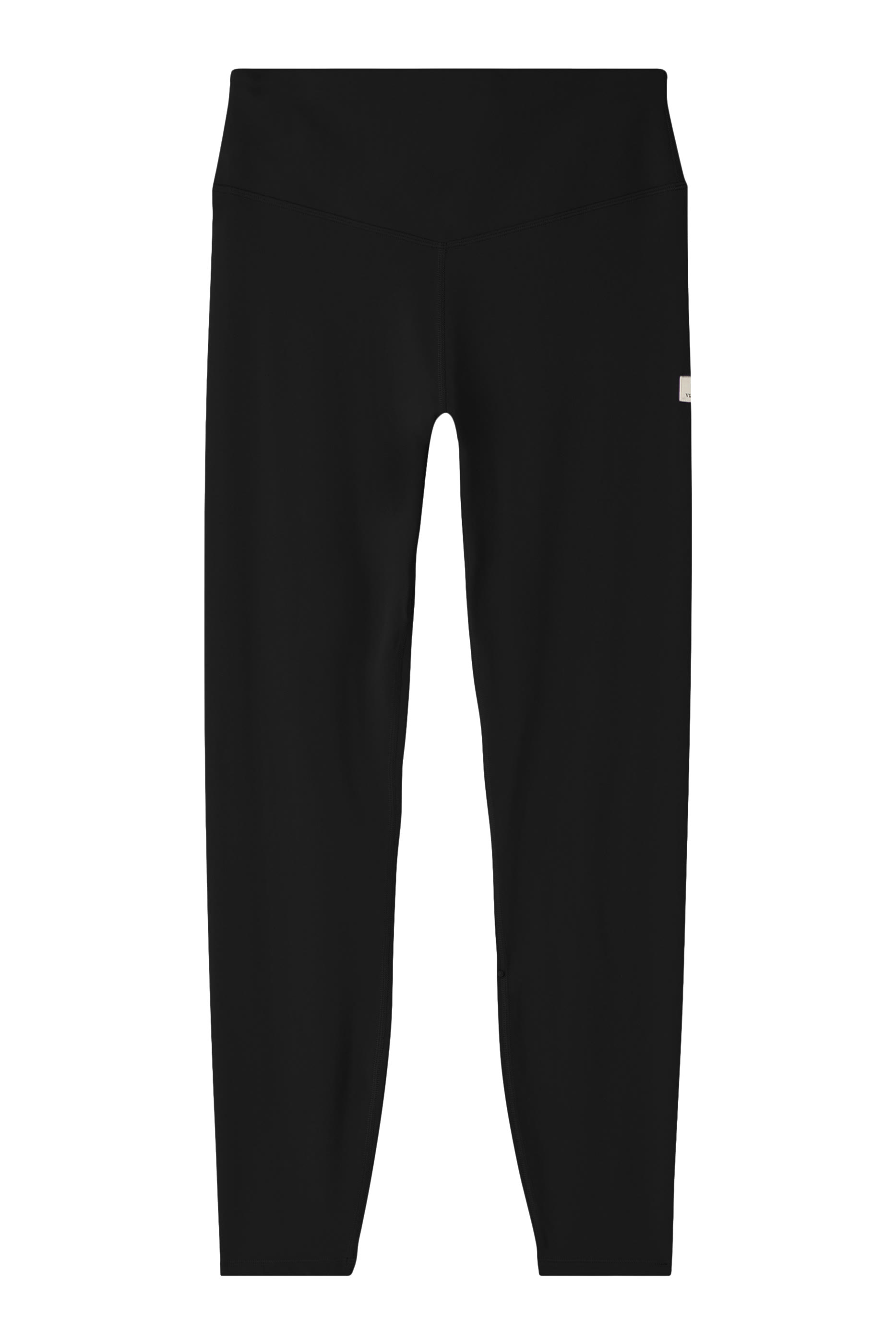 AllTheForm&trade; Leggings 