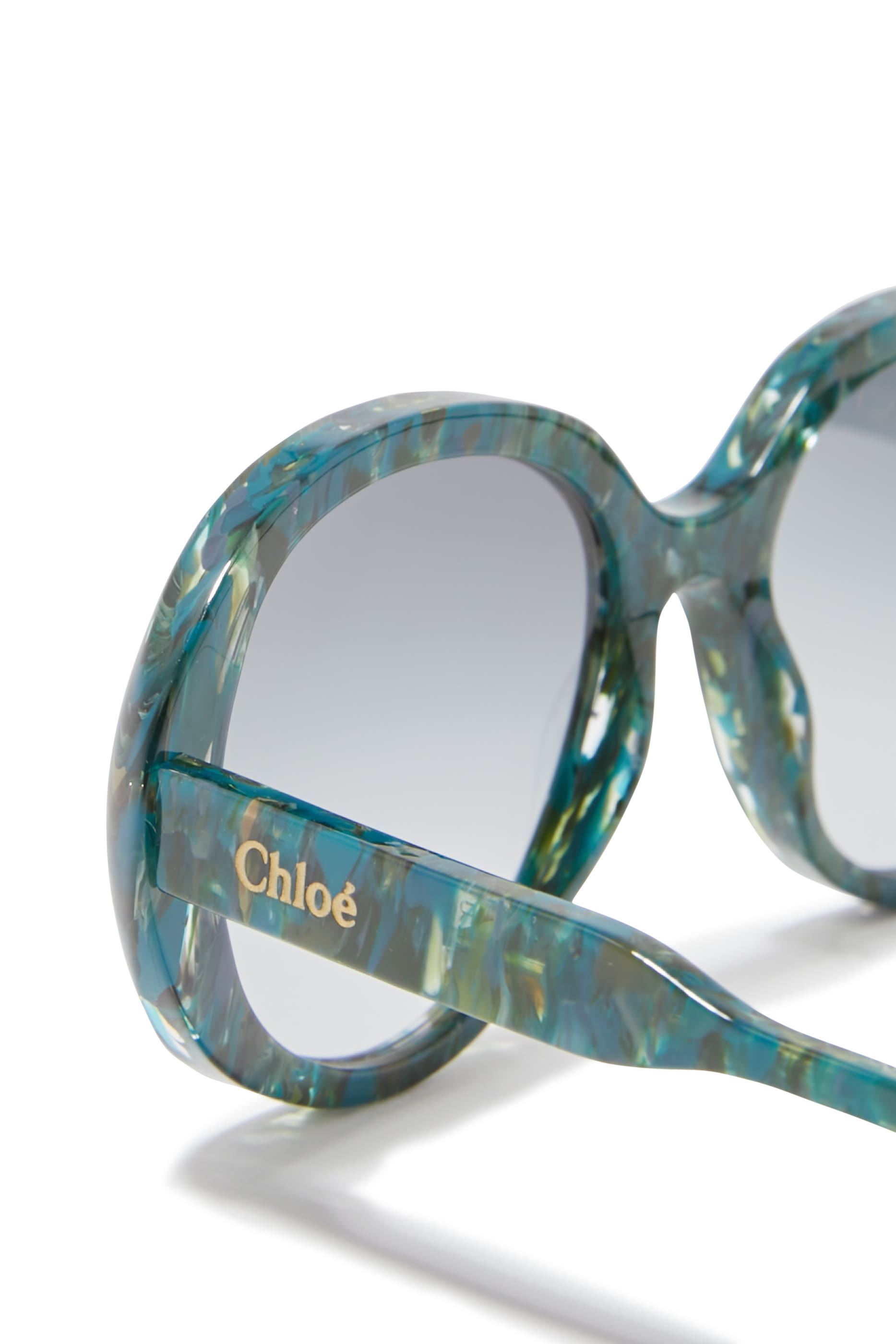 CH0221S 004 Sunglasses