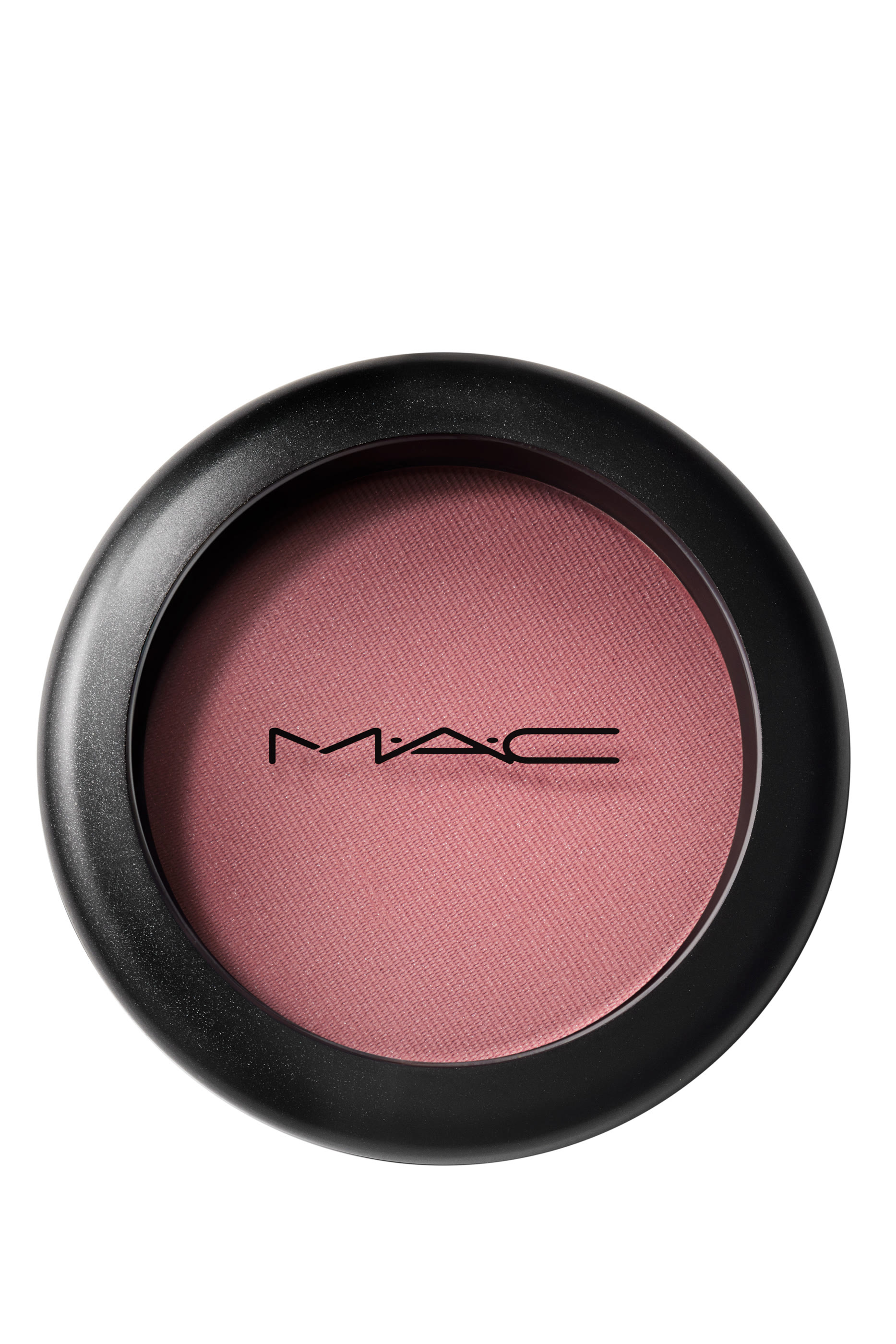 Powder Blush