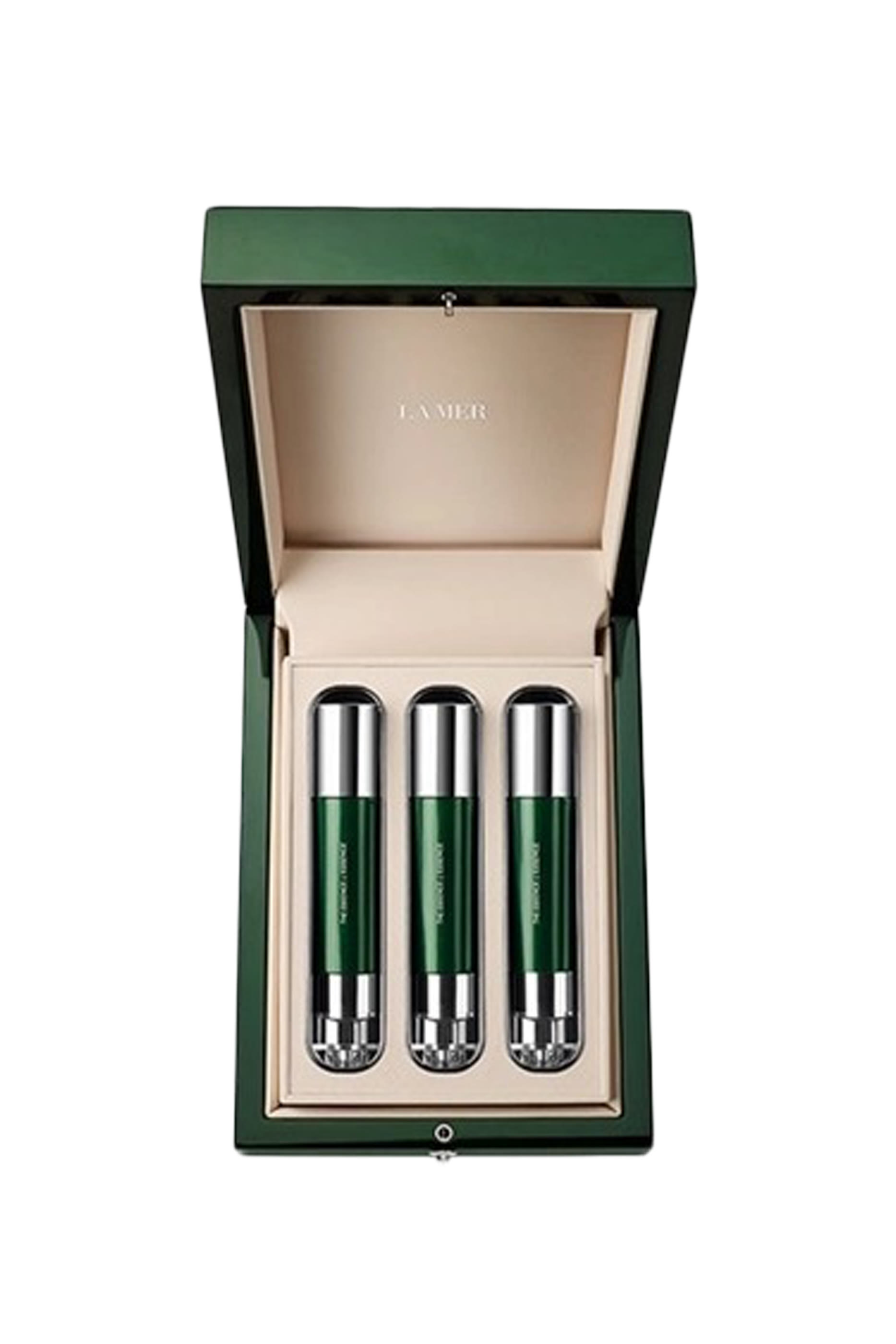 The Essence 21-Day Treatement Set