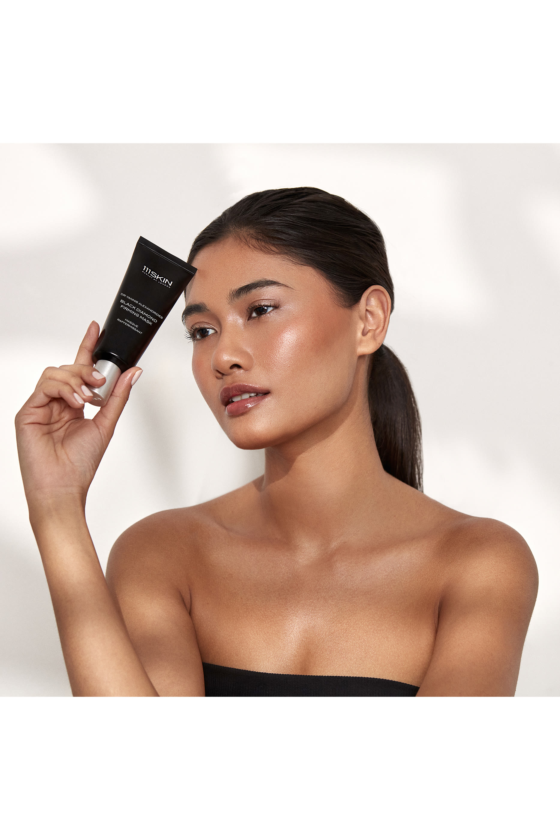 Contour Firming Mask