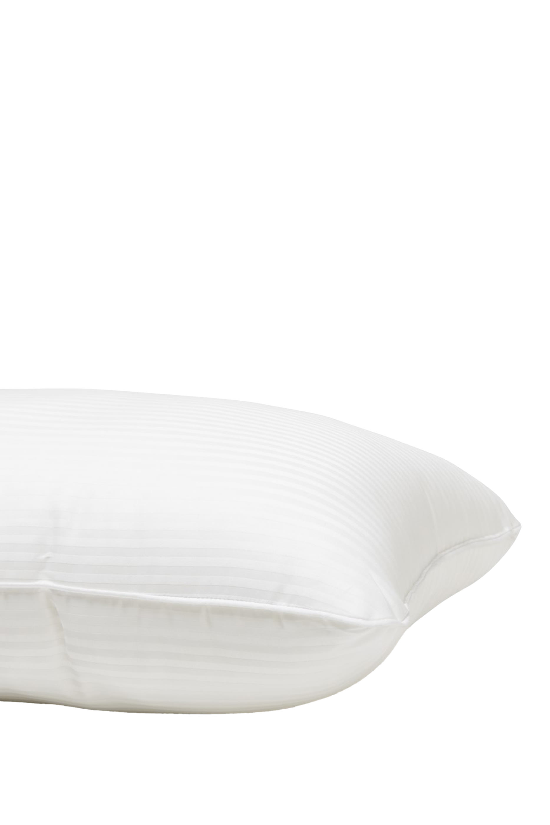 Nuvola Pillow filler