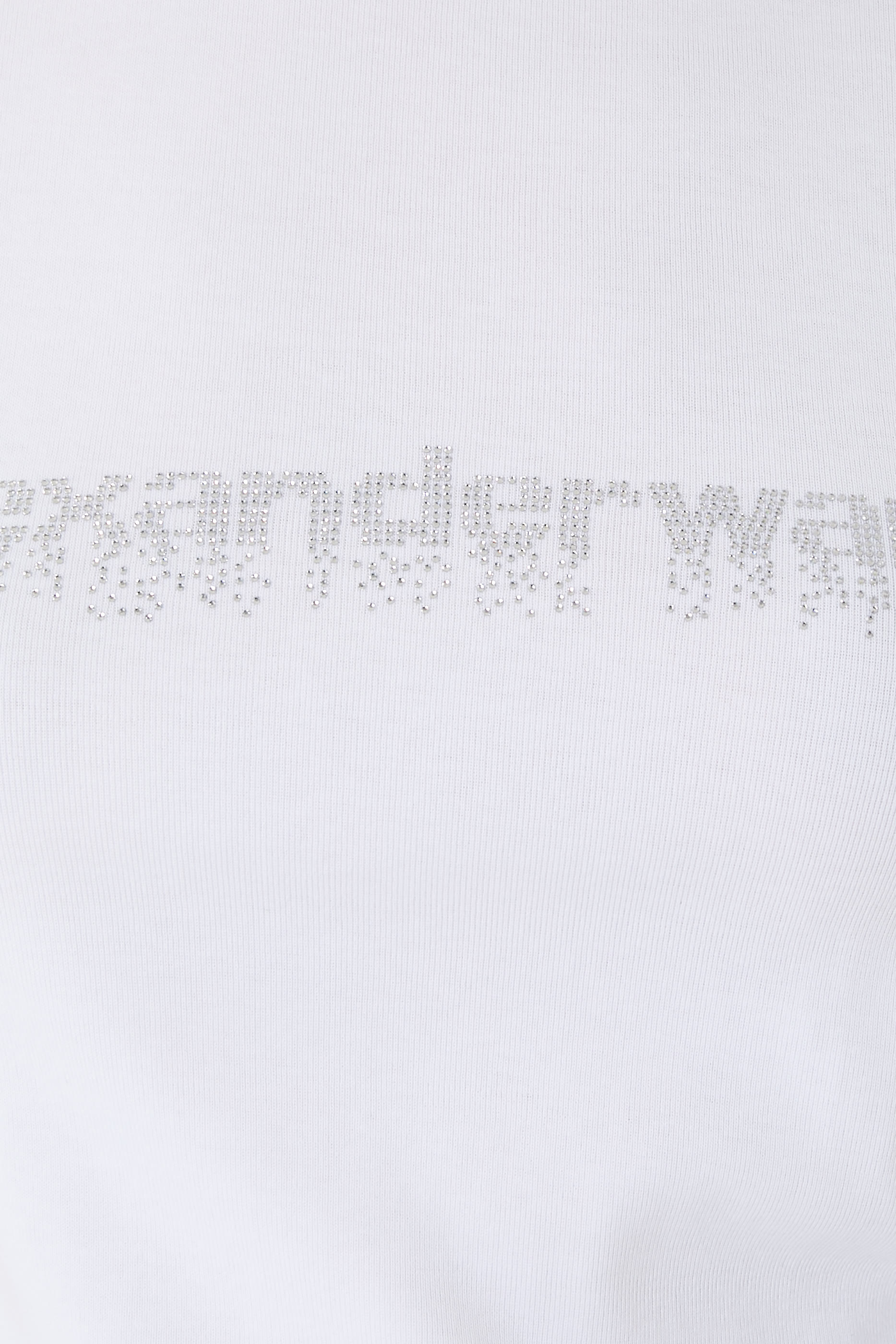 Hotfix Graphic Baby T-Shirt