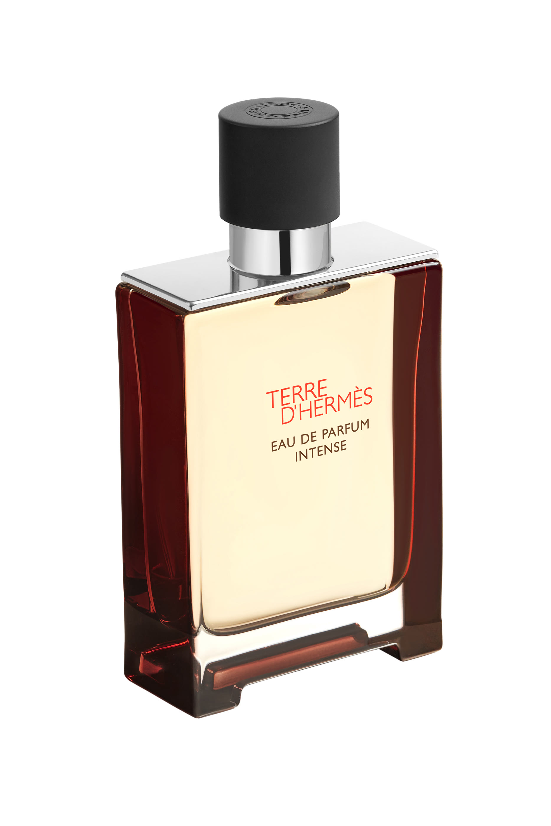 Terre d'Herm&egrave;s, Eau de Parfum Intense