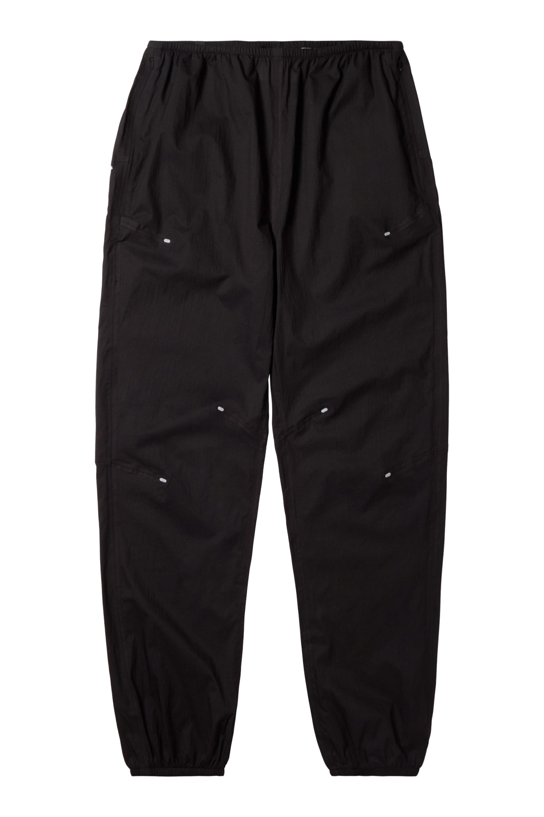 Stinger Pants