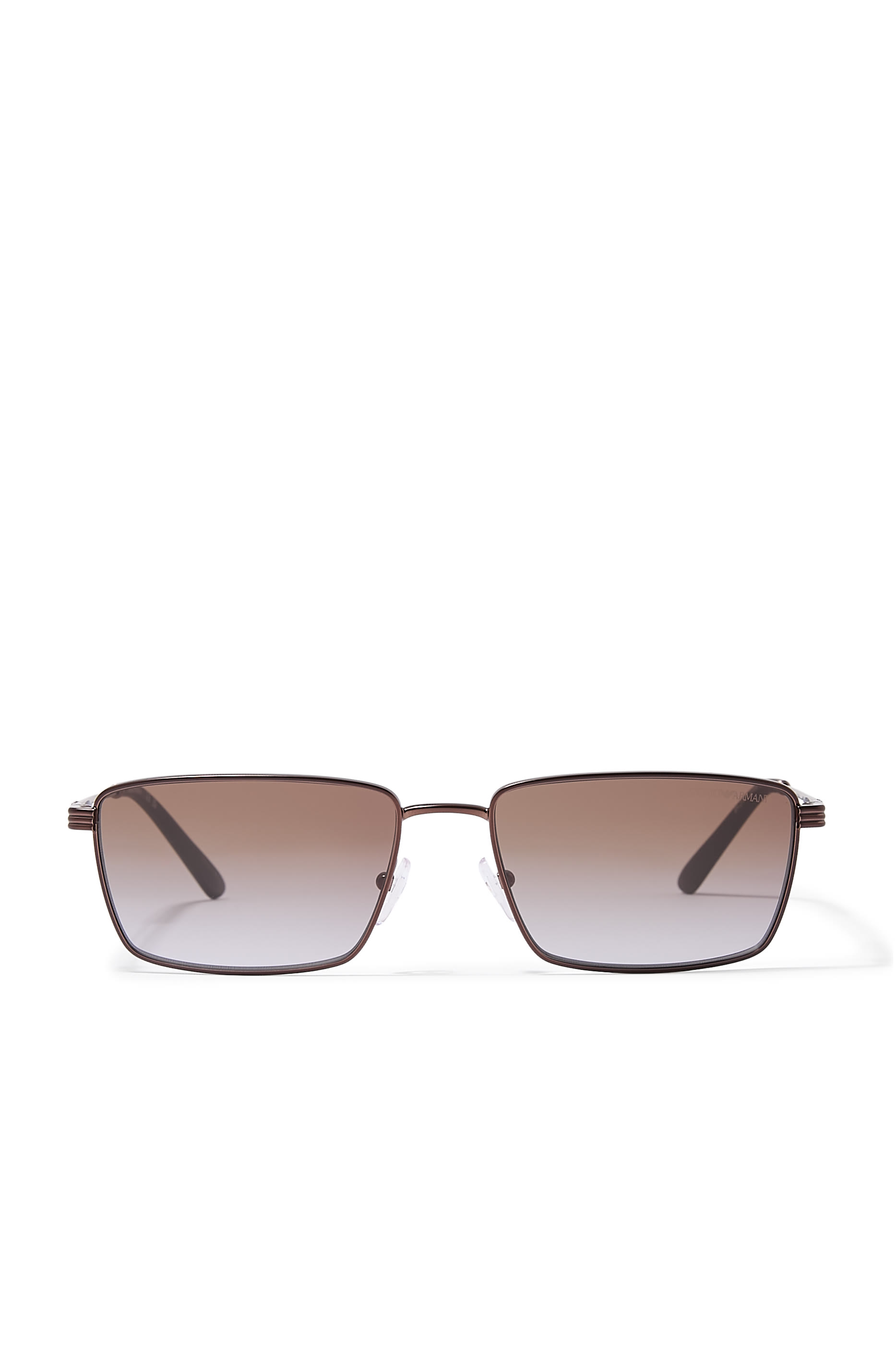  Rectangular Sunglasses