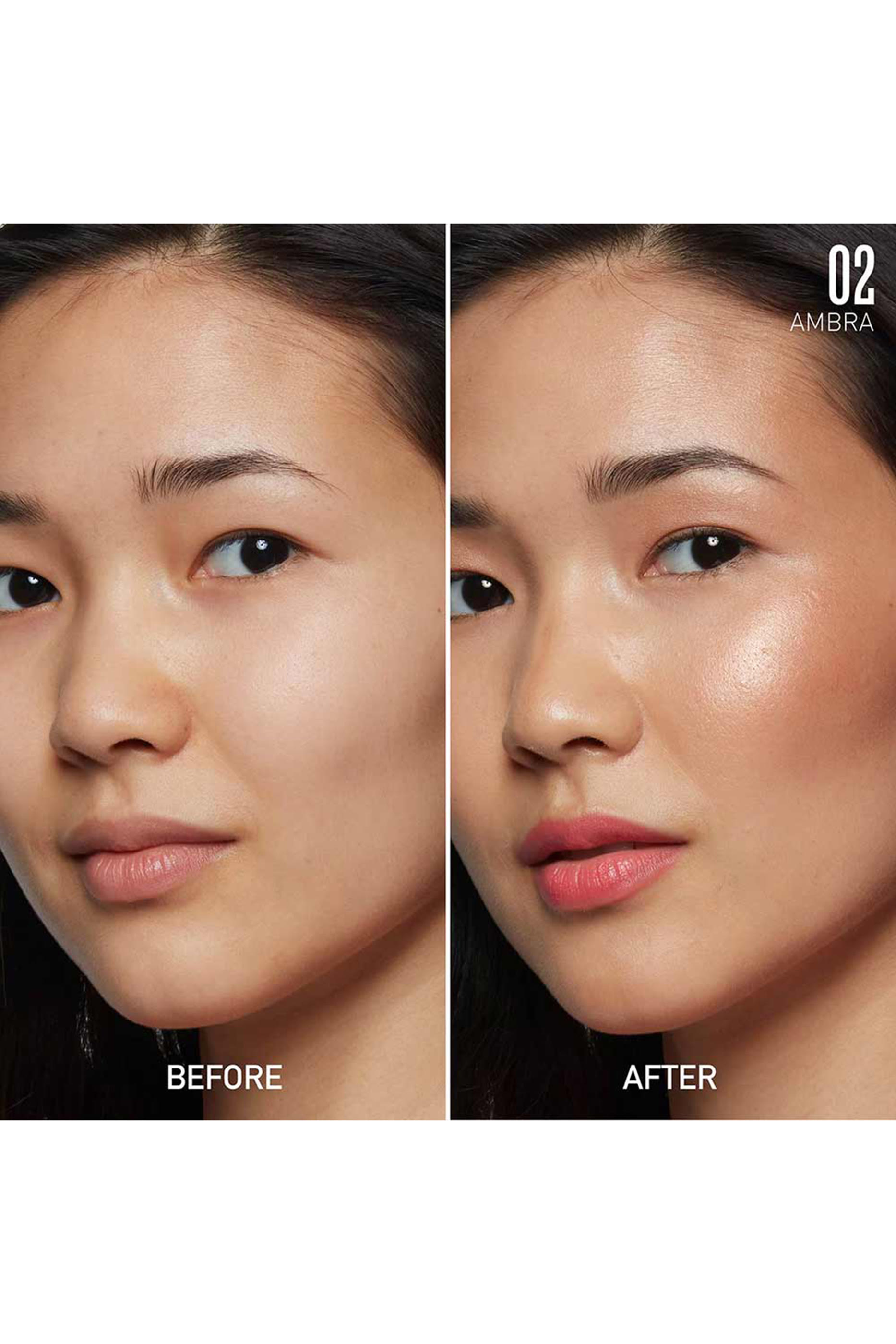 V-Lighter Face Base Primer and Highlighter