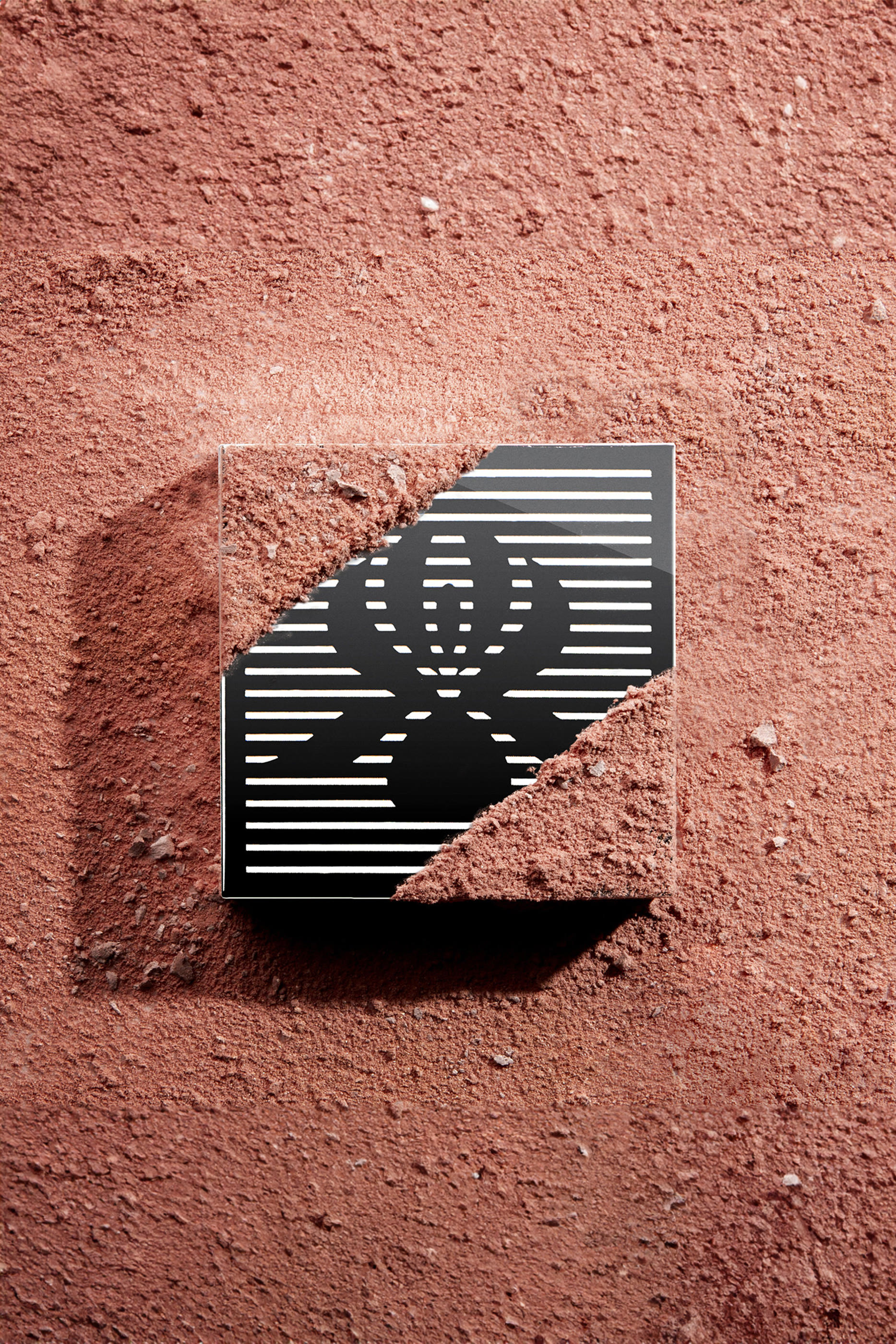 L'Orchid&eacute;e Highlighter Blush