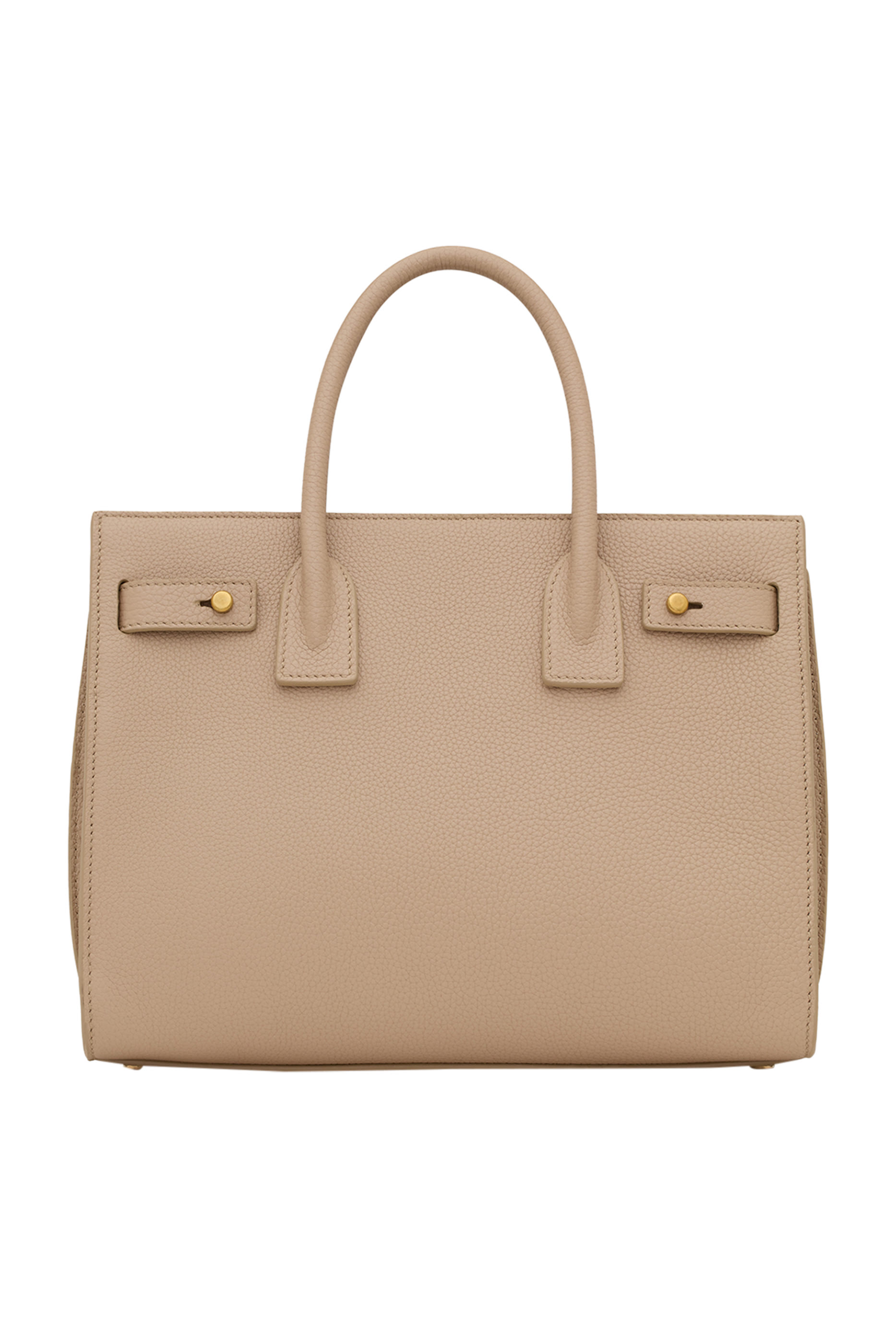 Sac de Jour Baby Handbag