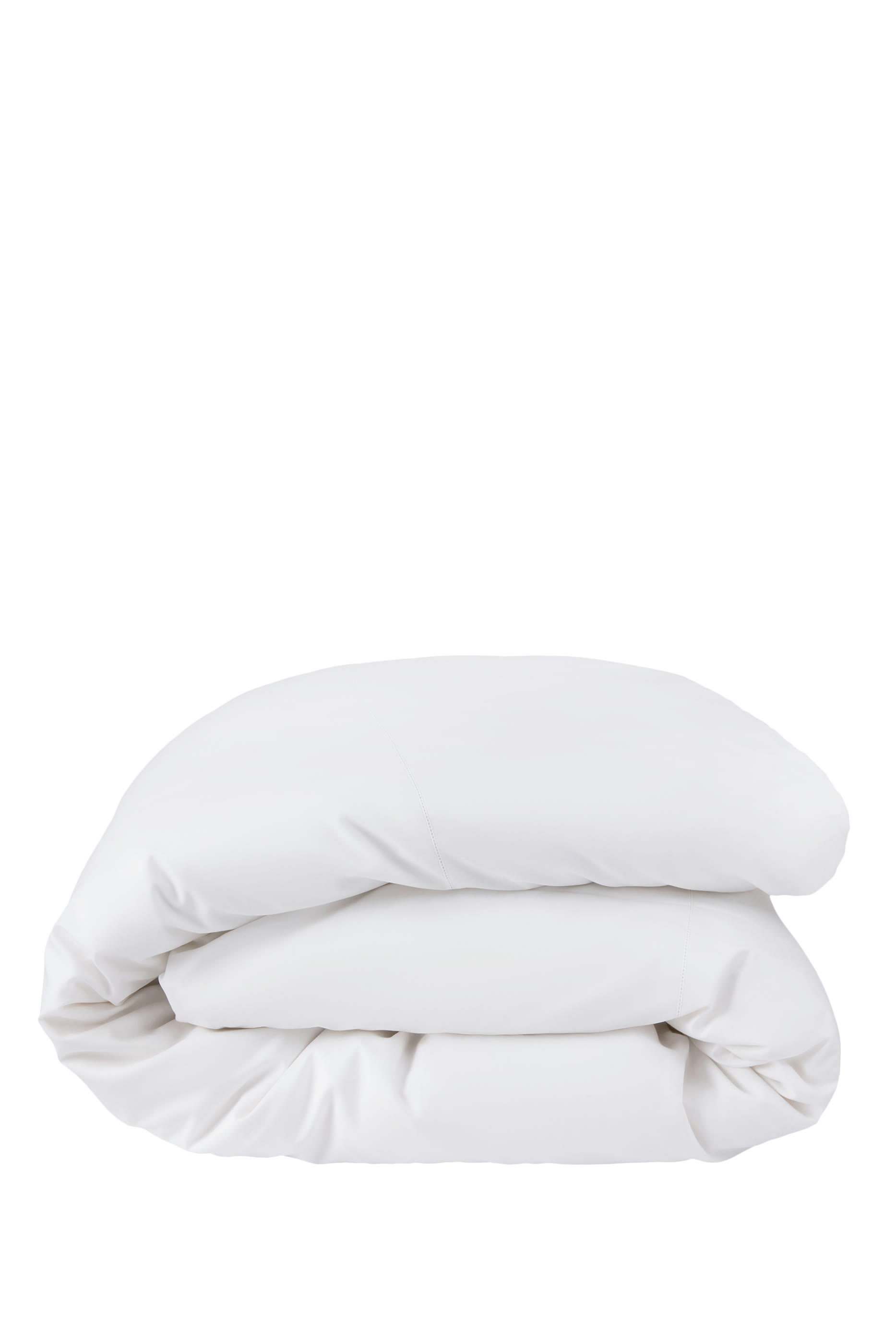 Pimlico Duvet Cover