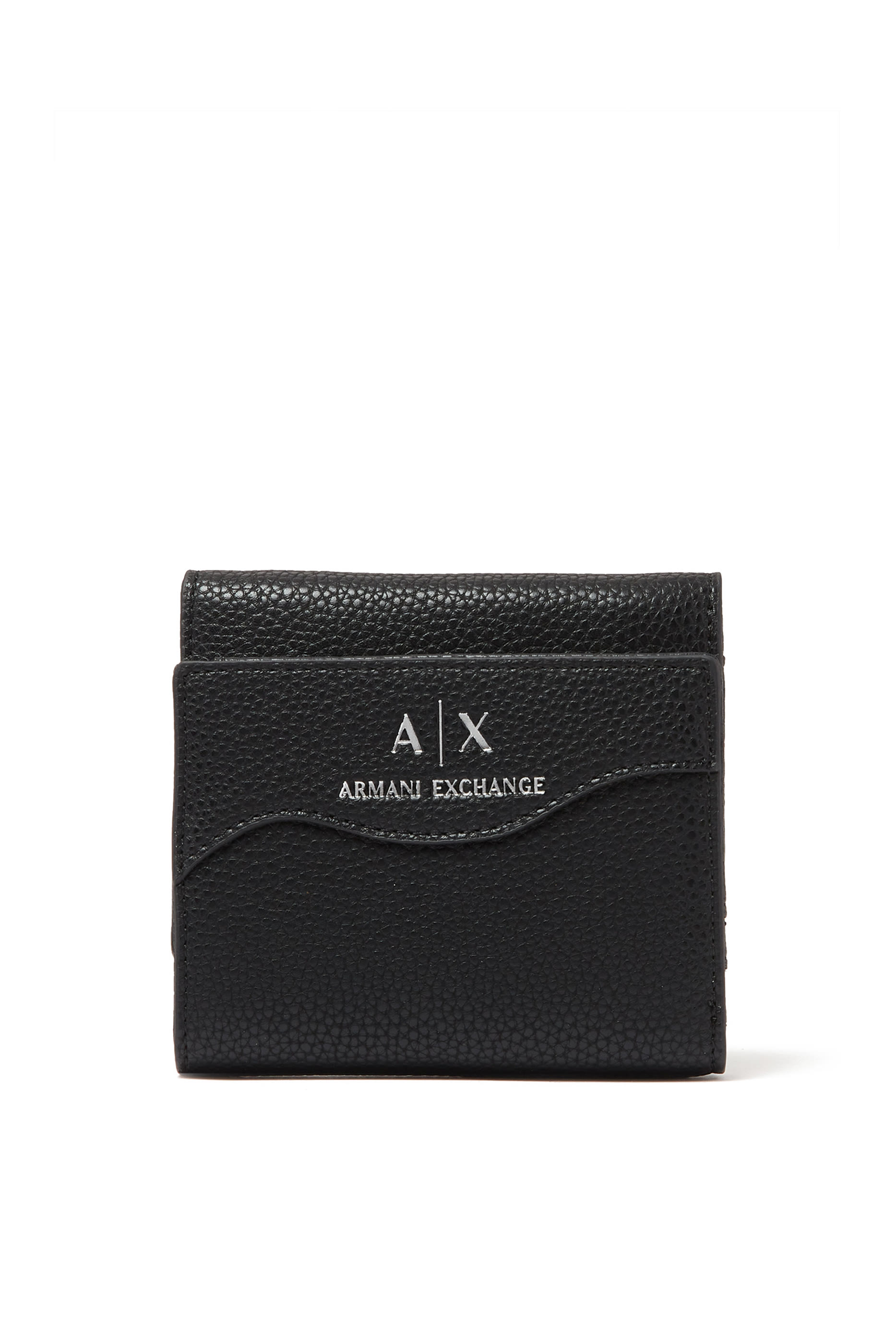 AX Trifold Wallet